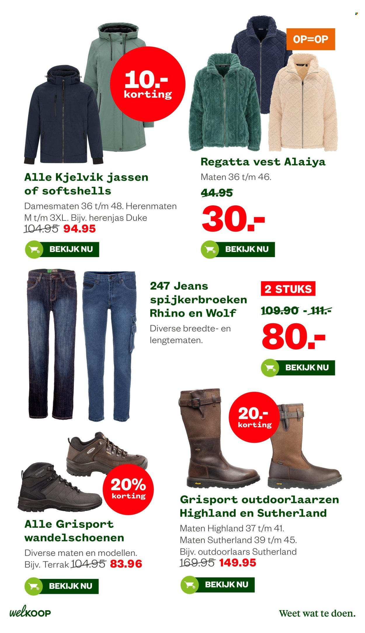 WELKOOP folder - Van maandag 22 september 2025 (2025-09-22 - 2025-10-05)