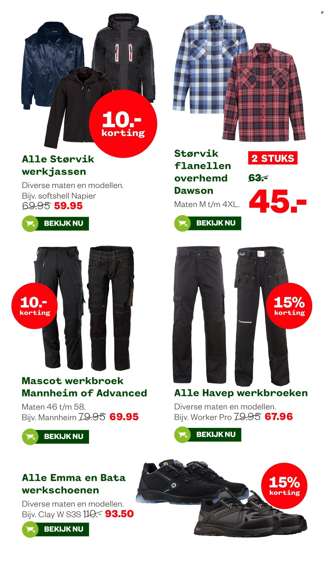WELKOOP folder - Van maandag 22 september 2025 (2025-09-22 - 2025-10-05)