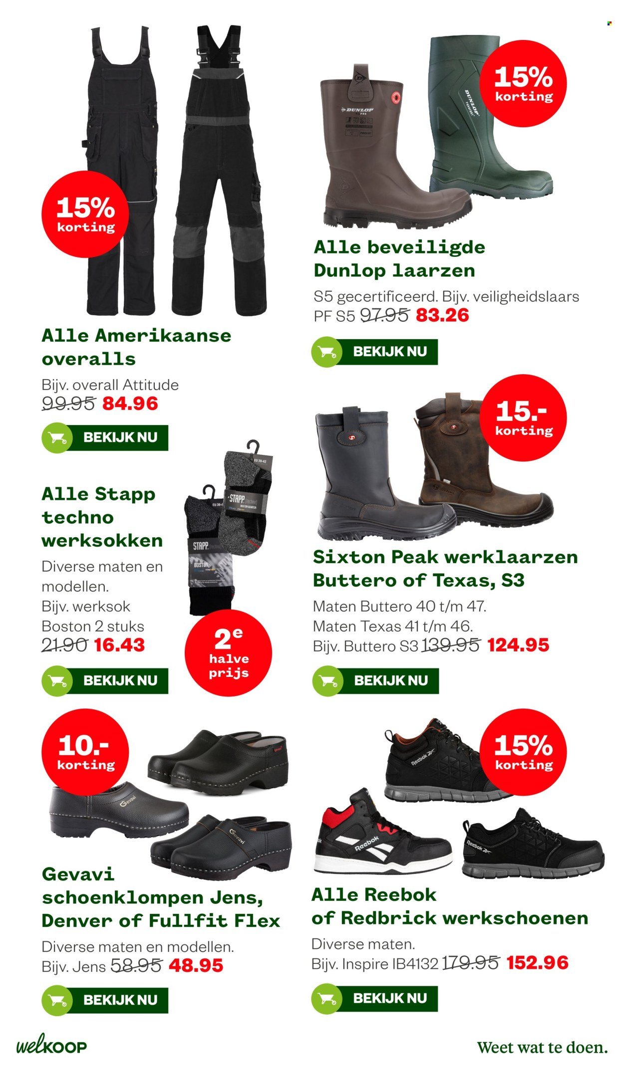 WELKOOP folder - Van maandag 22 september 2025 (2025-09-22 - 2025-10-05)