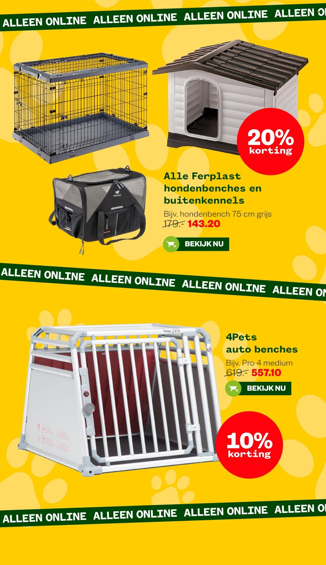 WELKOOP folder - Van maandag 22 september 2025 (2025-09-22 - 2025-10-05)