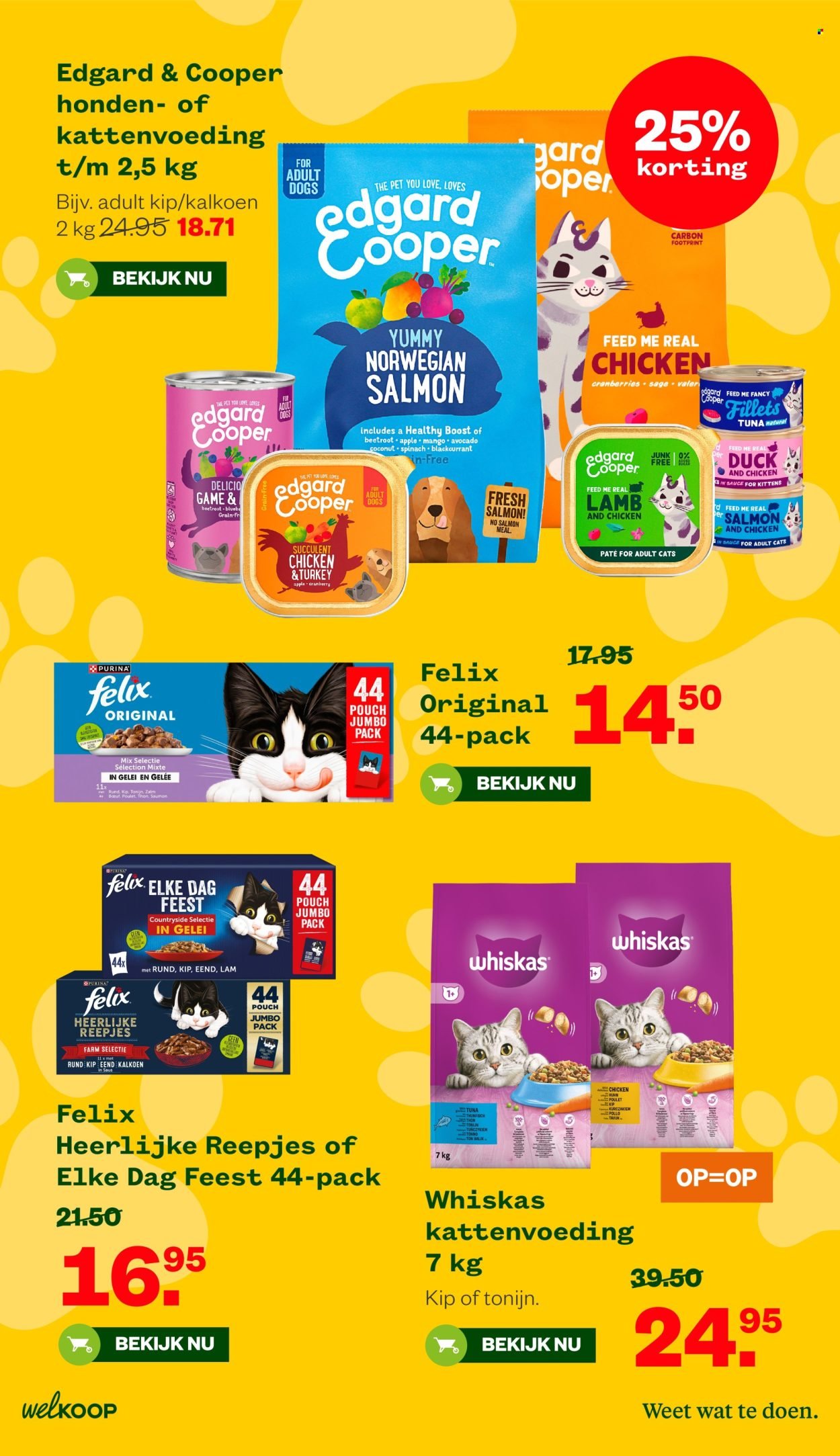 WELKOOP folder - Van maandag 22 september 2025 (2025-09-22 - 2025-10-05)