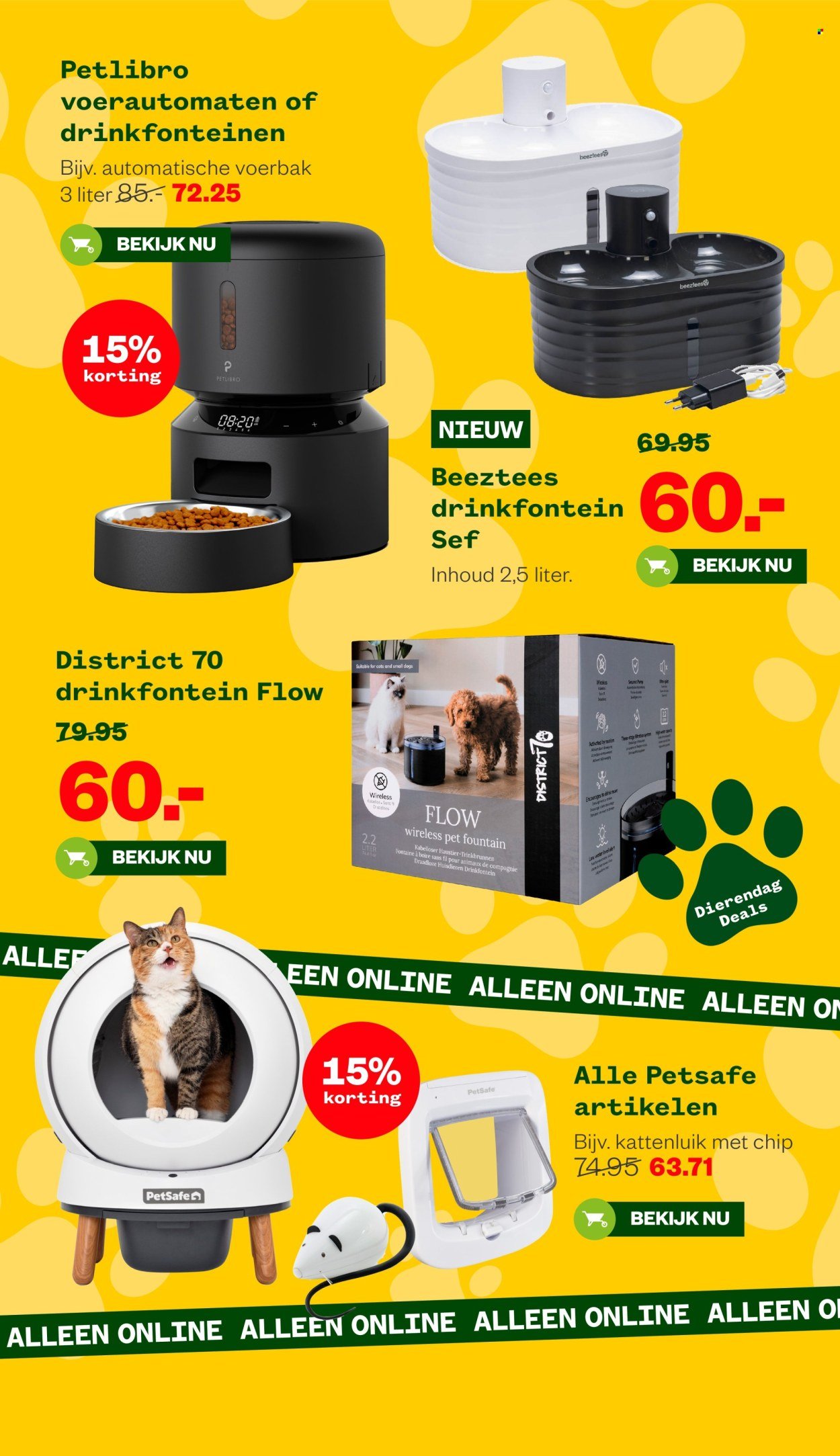 WELKOOP folder - Van maandag 22 september 2025 (2025-09-22 - 2025-10-05)