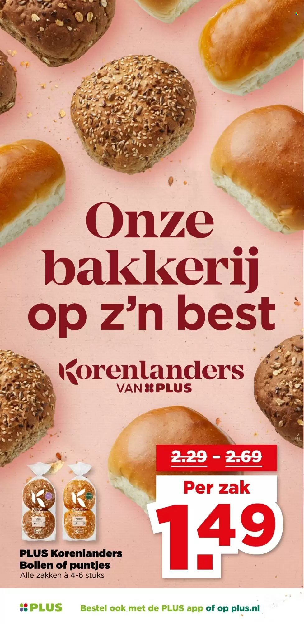 PLUS folder - Van woensdag 17 september 2025 (2025-09-17 - 2025-09-23)