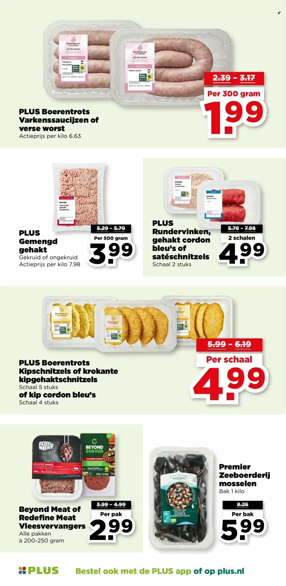 PLUS folder - Van woensdag 17 september 2025 (2025-09-17 - 2025-09-23)