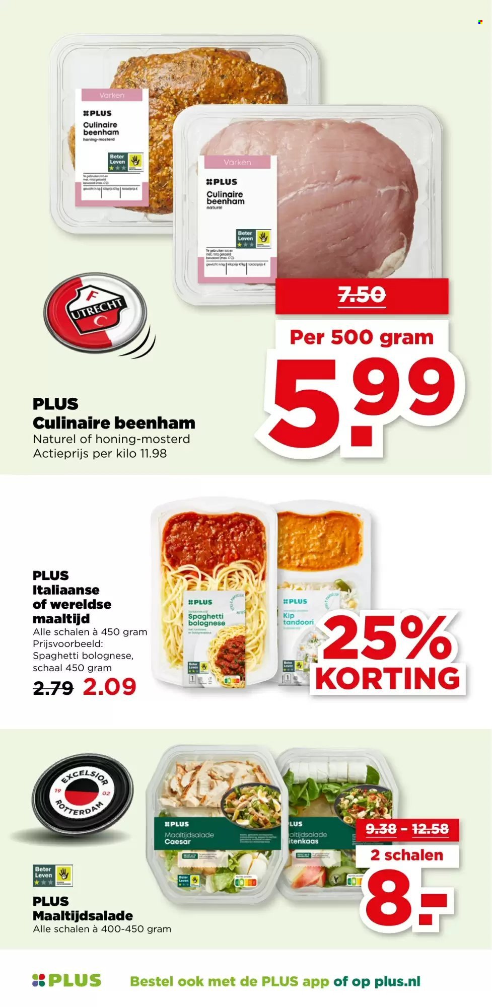 PLUS folder - Van woensdag 17 september 2025 (2025-09-17 - 2025-09-23)