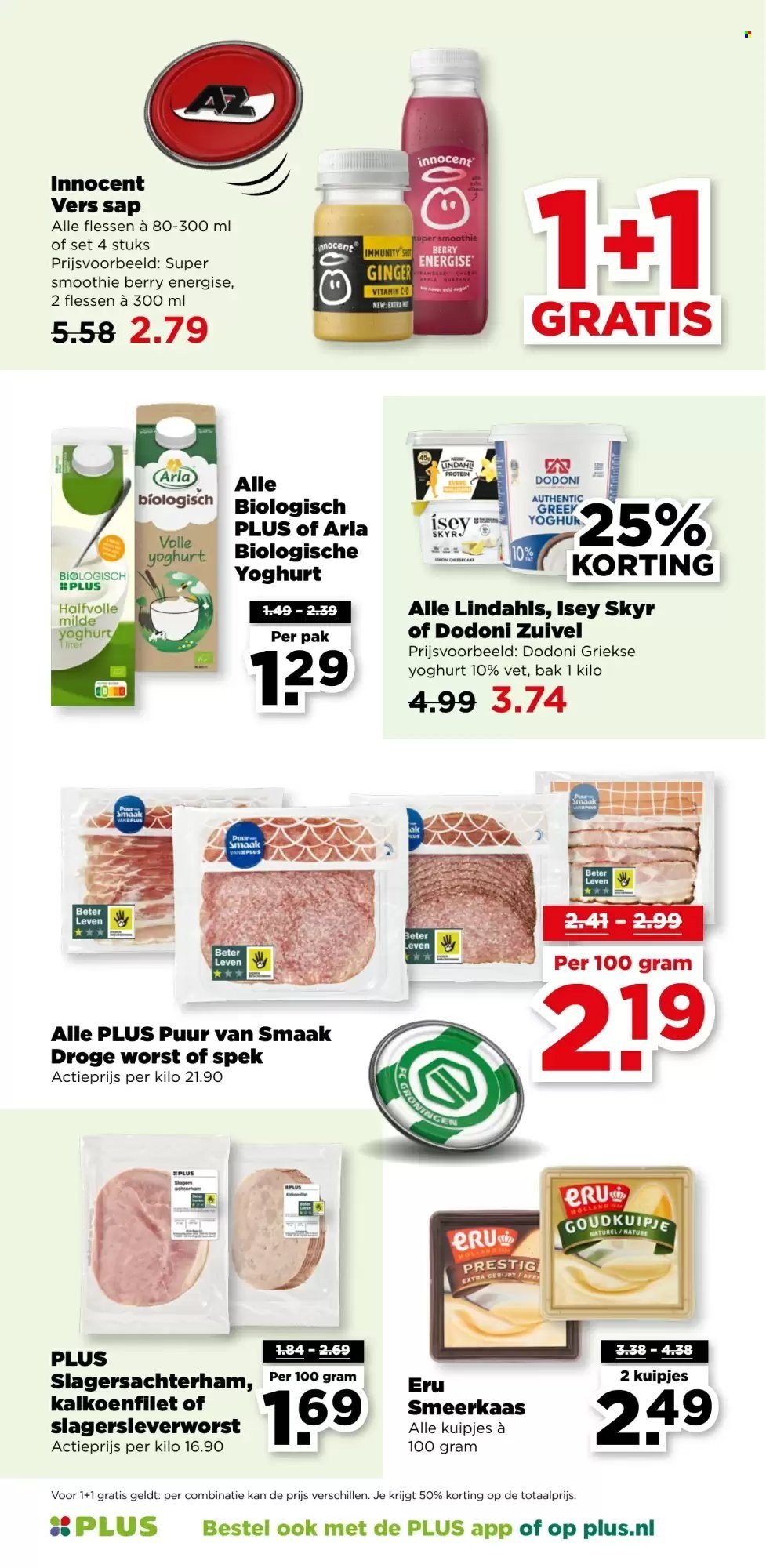 PLUS folder - Van woensdag 17 september 2025 (2025-09-17 - 2025-09-23)