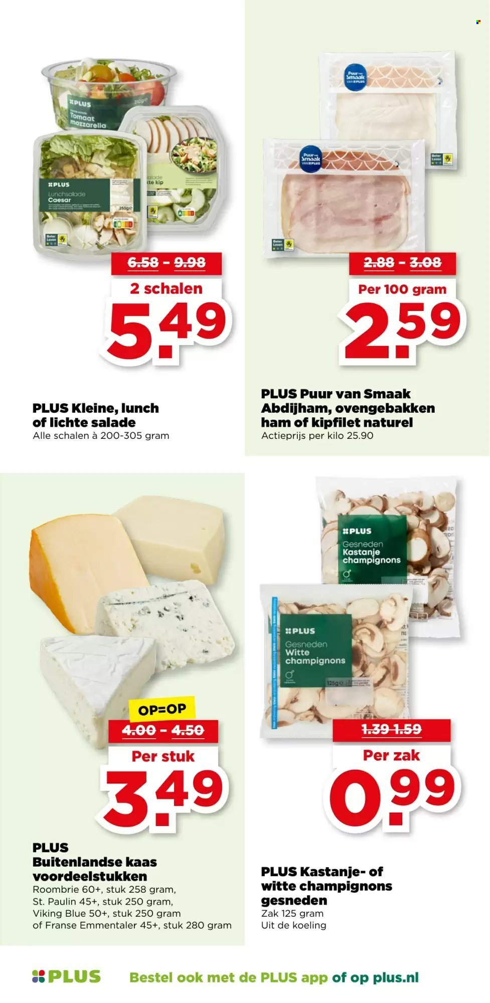 PLUS folder - Van woensdag 17 september 2025 (2025-09-17 - 2025-09-23)