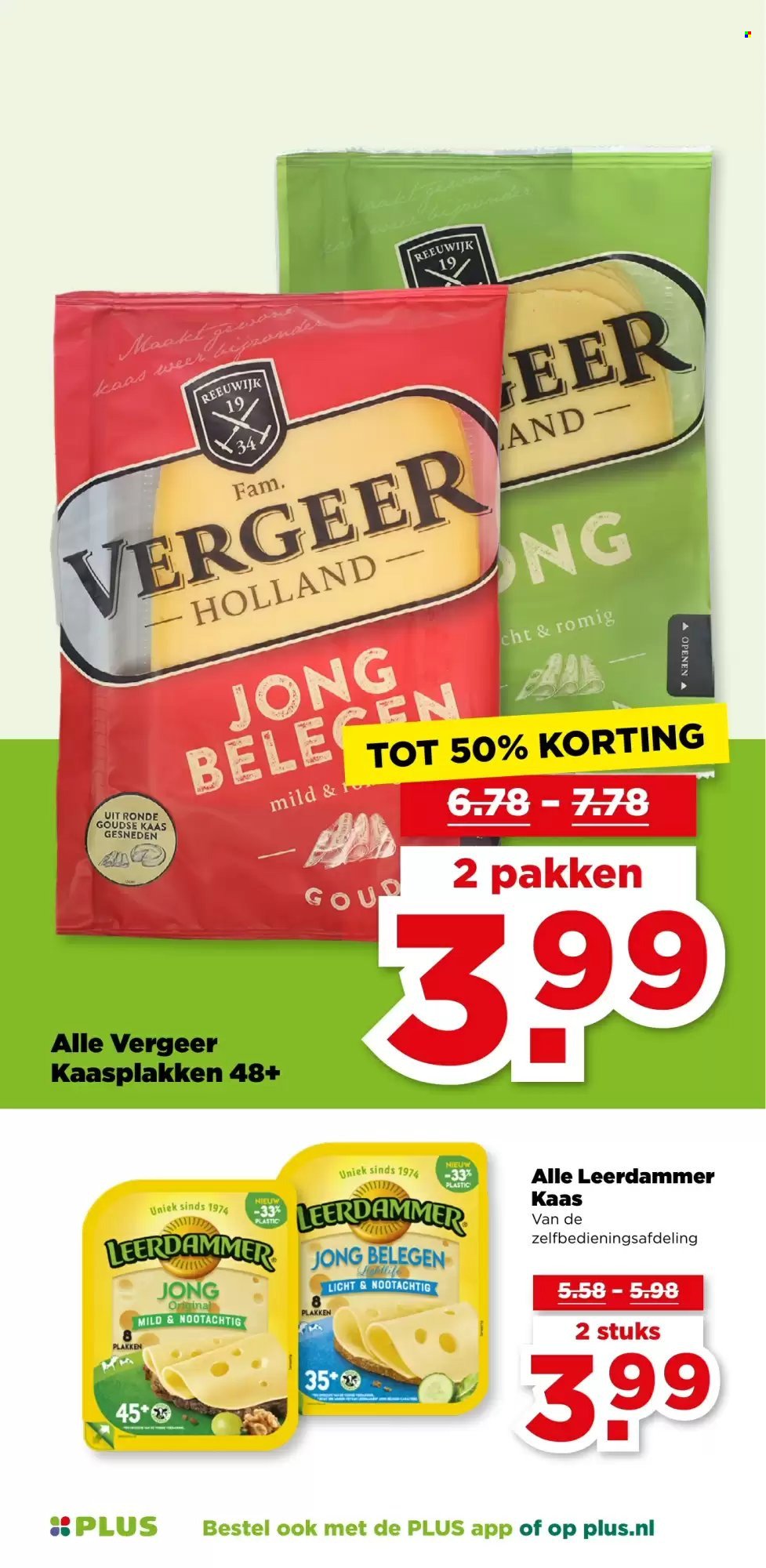 PLUS folder - Van woensdag 17 september 2025 (2025-09-17 - 2025-09-23)
