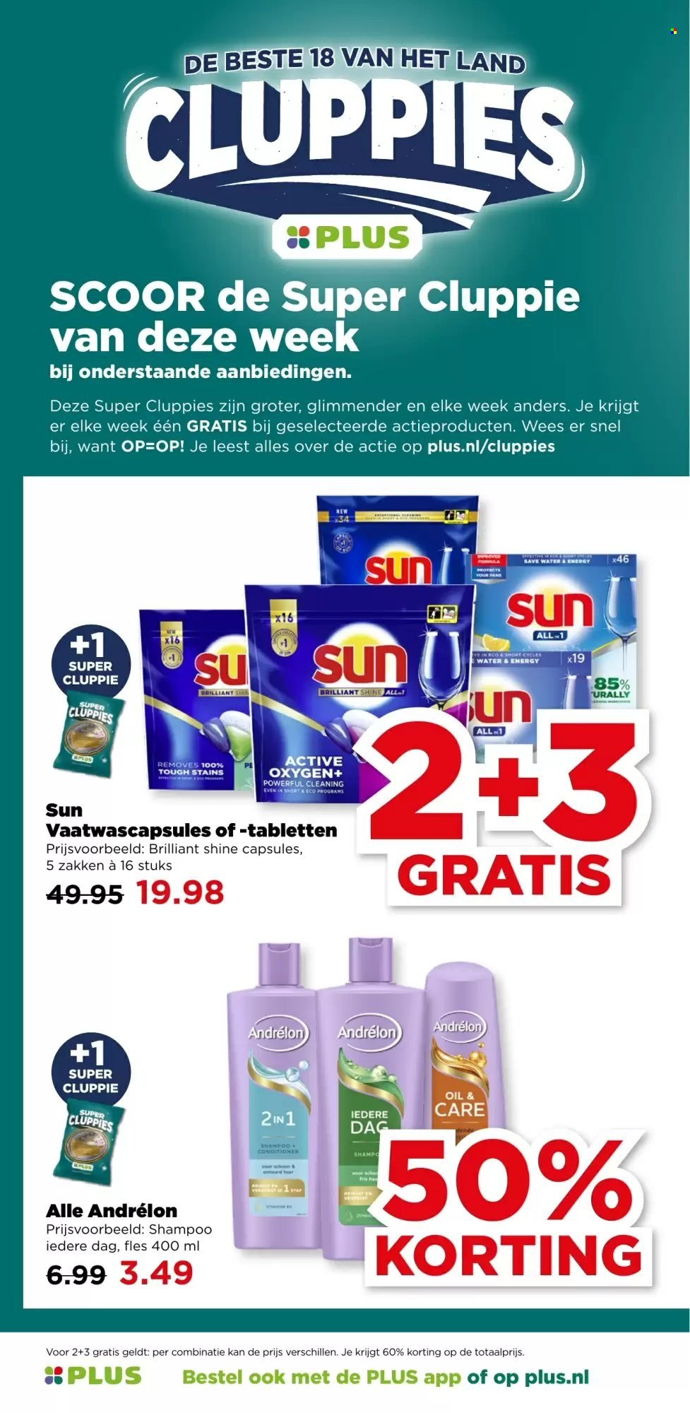 PLUS folder - Van woensdag 17 september 2025 (2025-09-17 - 2025-09-23)