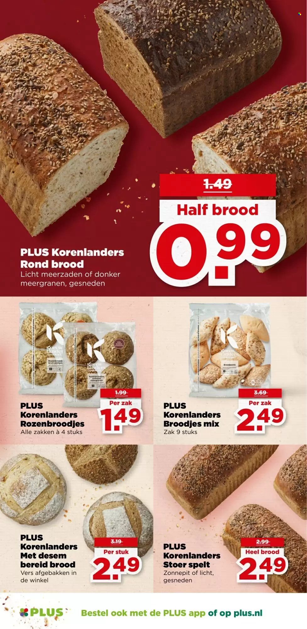 PLUS folder - Van woensdag 17 september 2025 (2025-09-17 - 2025-09-23)