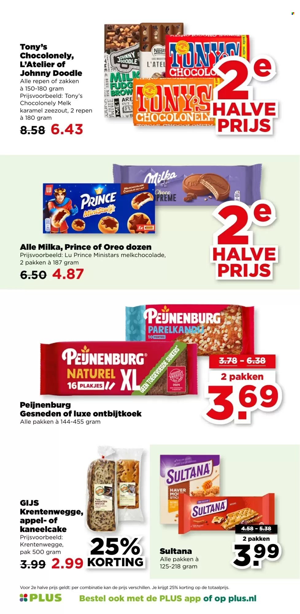 PLUS folder - Van woensdag 17 september 2025 (2025-09-17 - 2025-09-23)