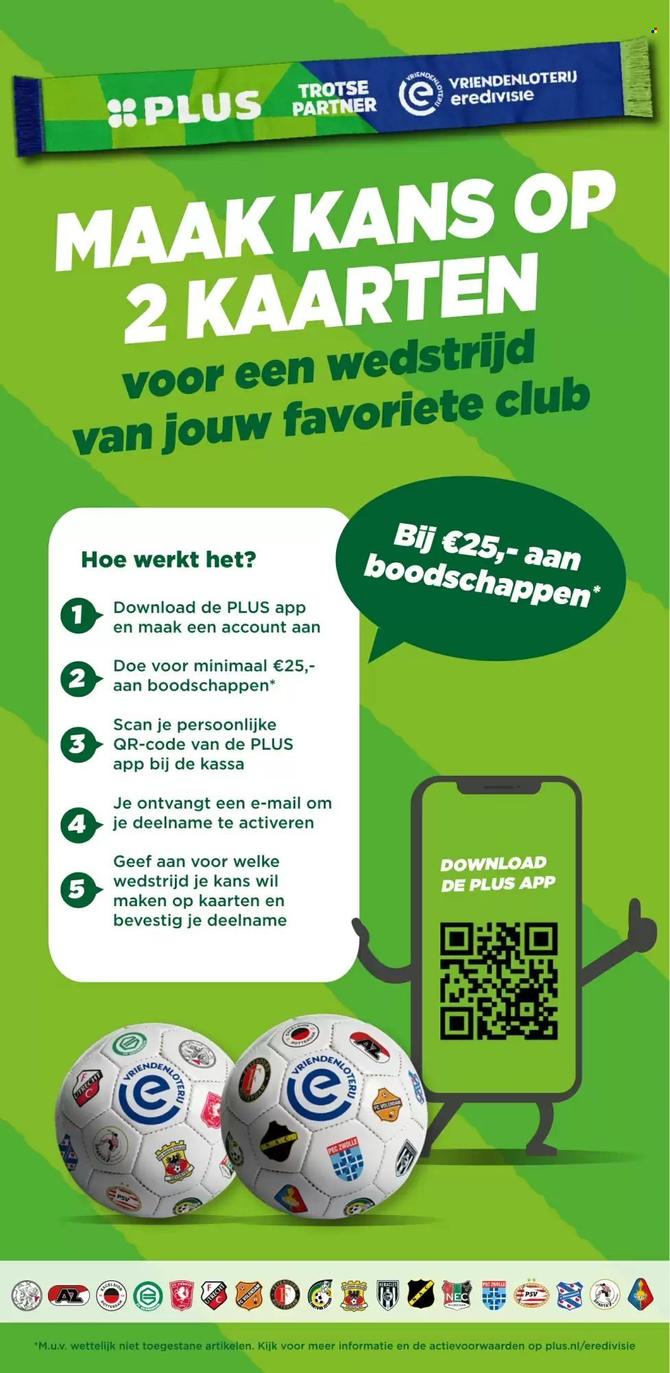 PLUS folder - Van woensdag 17 september 2025 (2025-09-17 - 2025-09-23)