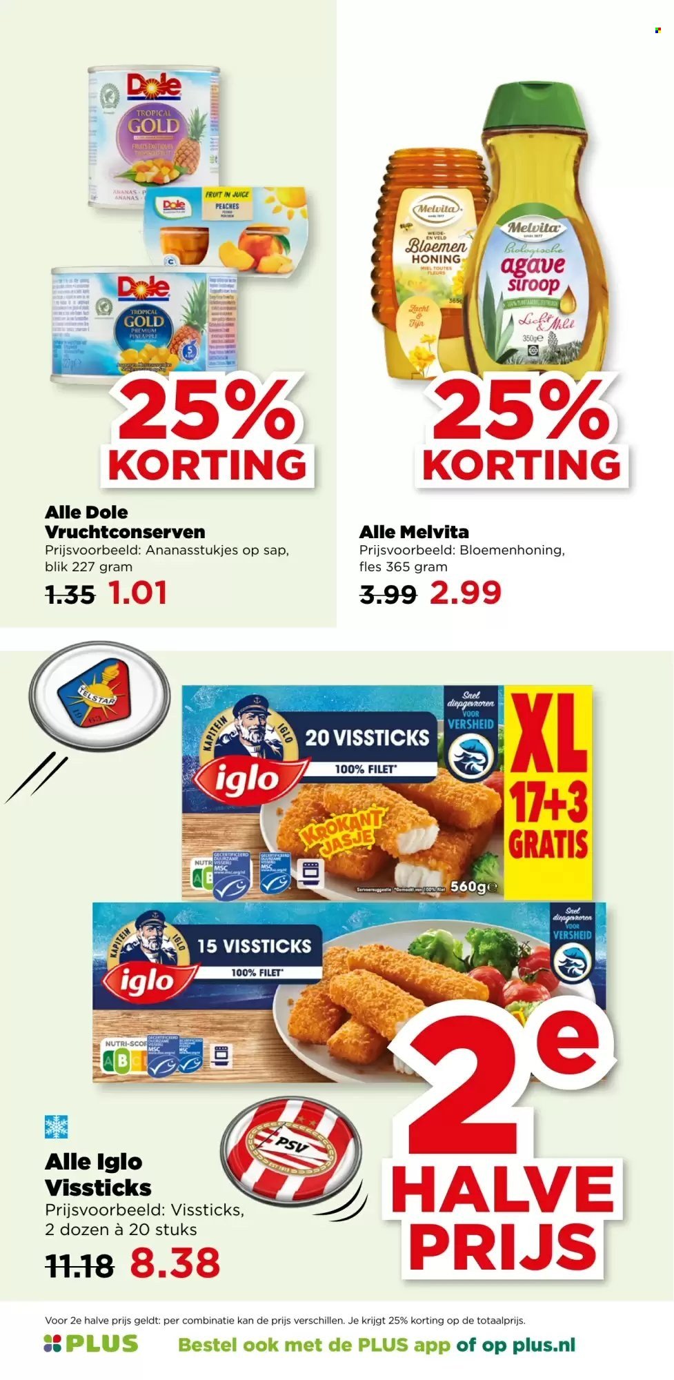 PLUS folder - Van woensdag 17 september 2025 (2025-09-17 - 2025-09-23)