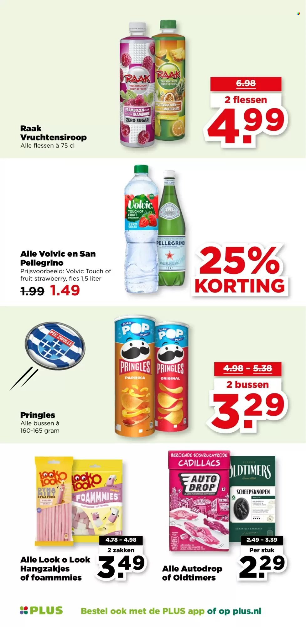PLUS folder - Van woensdag 17 september 2025 (2025-09-17 - 2025-09-23)