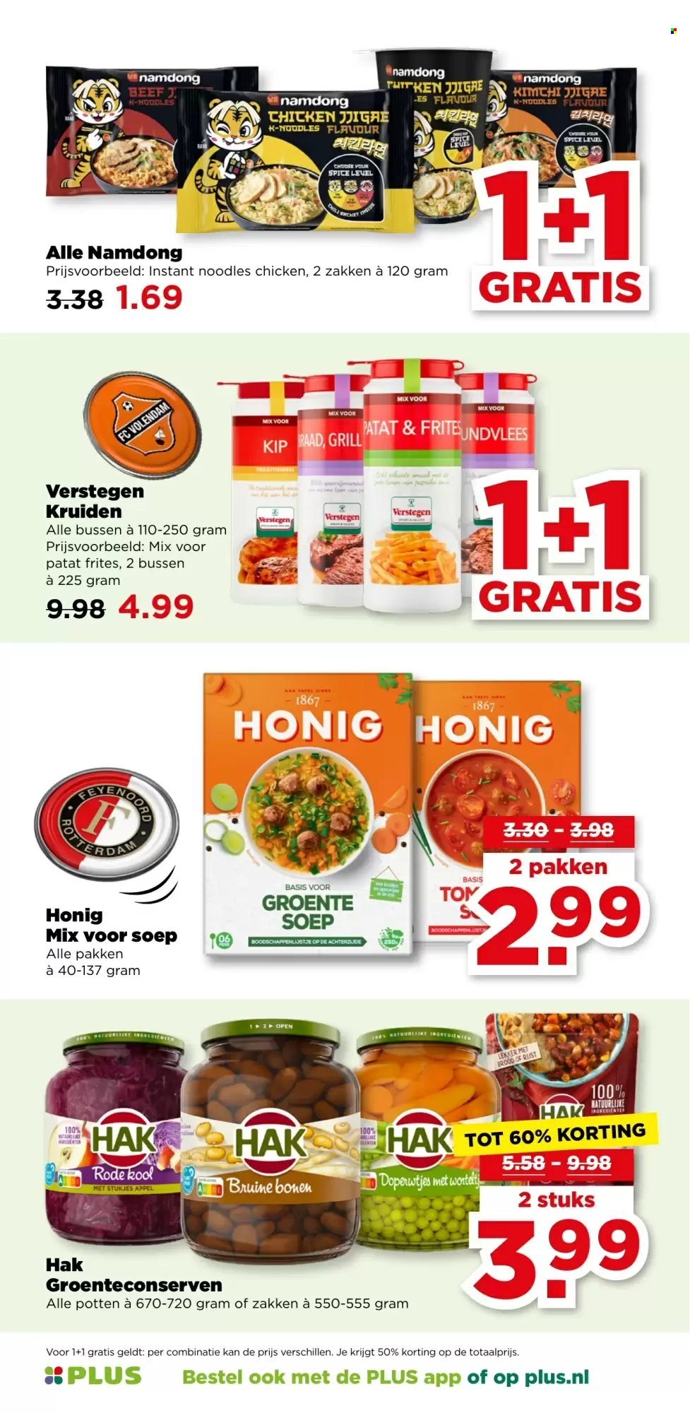 PLUS folder - Van woensdag 17 september 2025 (2025-09-17 - 2025-09-23)