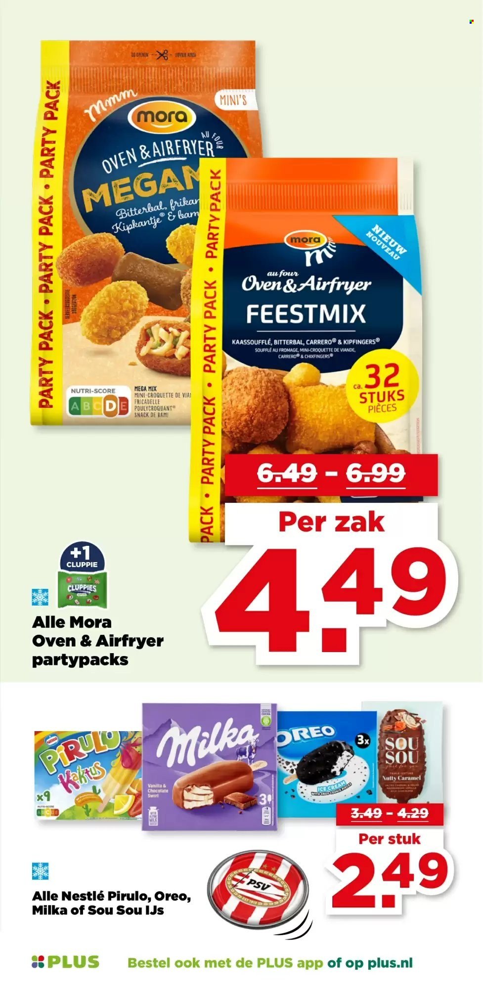 PLUS folder - Van woensdag 17 september 2025 (2025-09-17 - 2025-09-23)