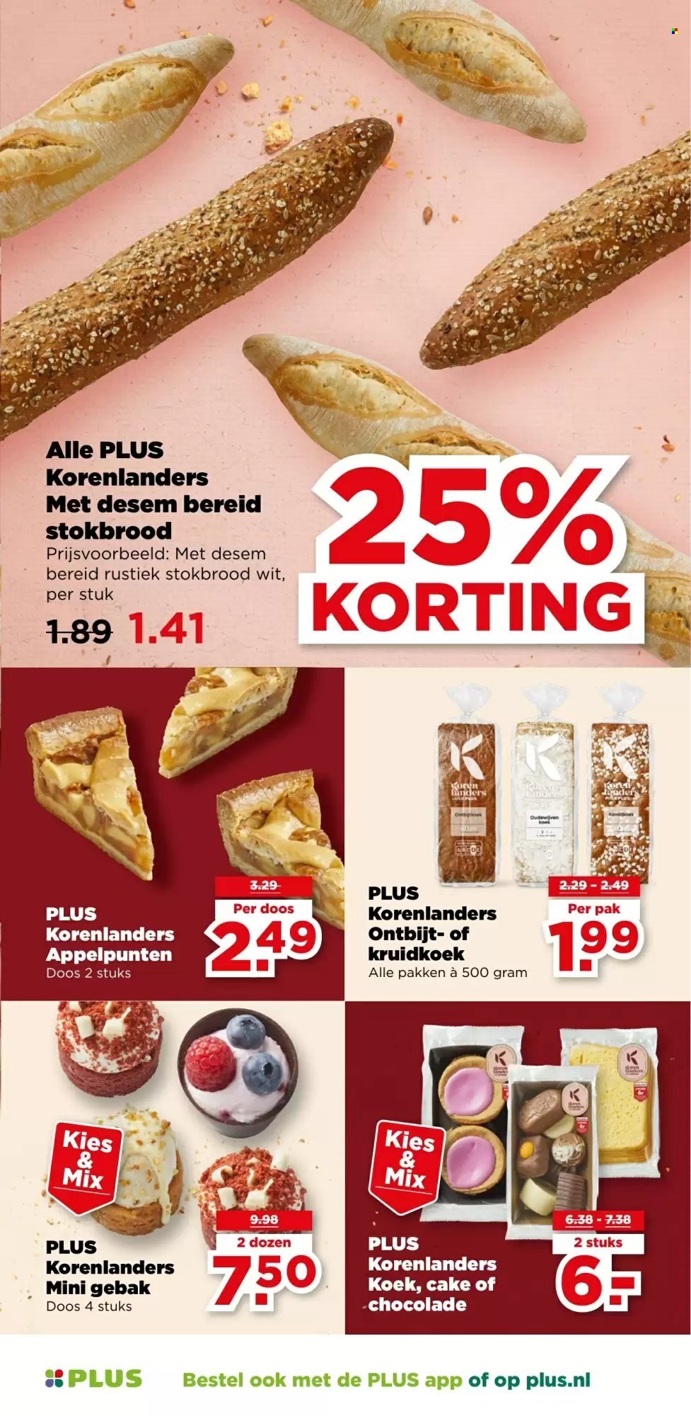 PLUS folder - Van woensdag 17 september 2025 (2025-09-17 - 2025-09-23)