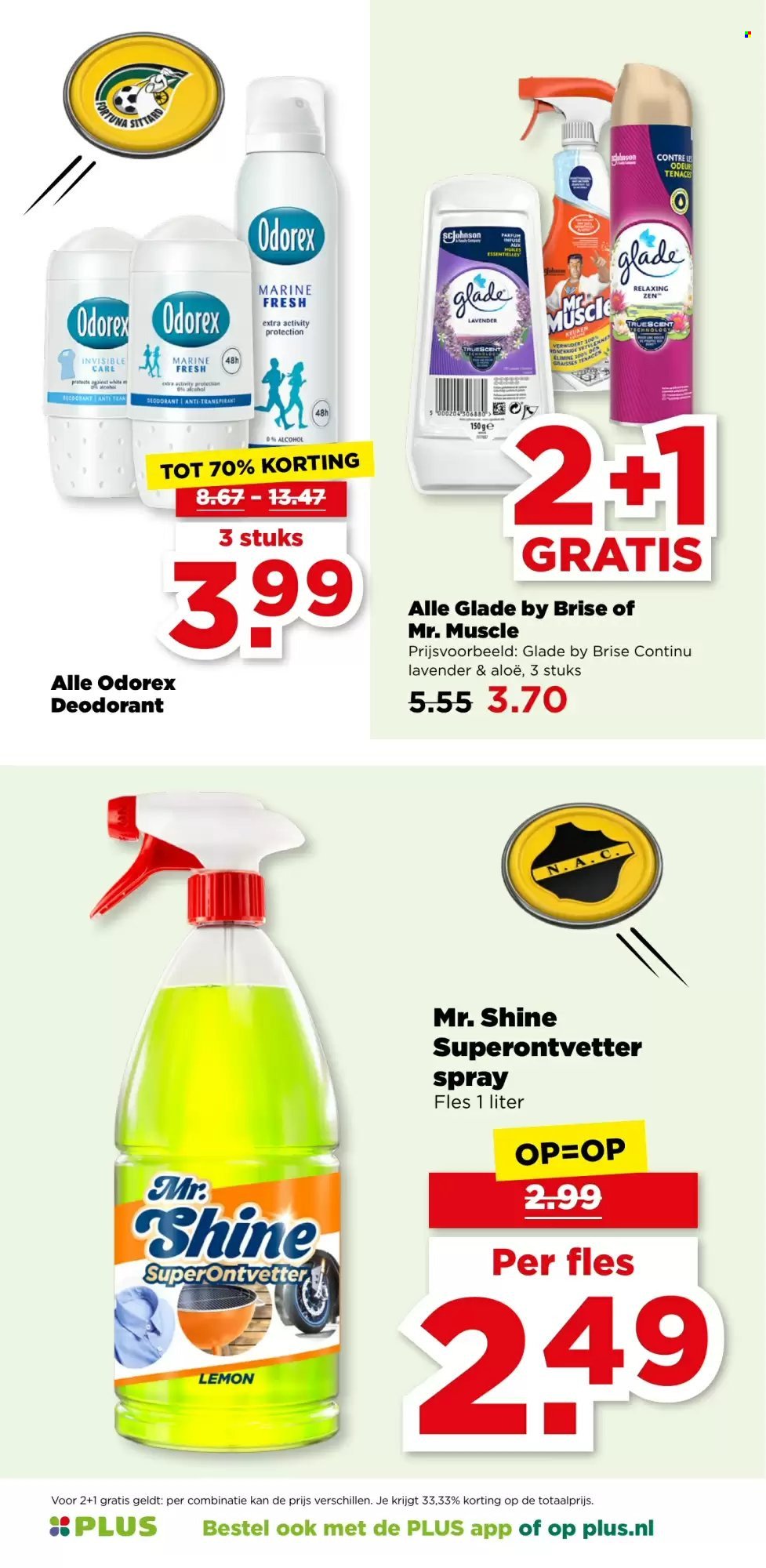 PLUS folder - Van woensdag 17 september 2025 (2025-09-17 - 2025-09-23)