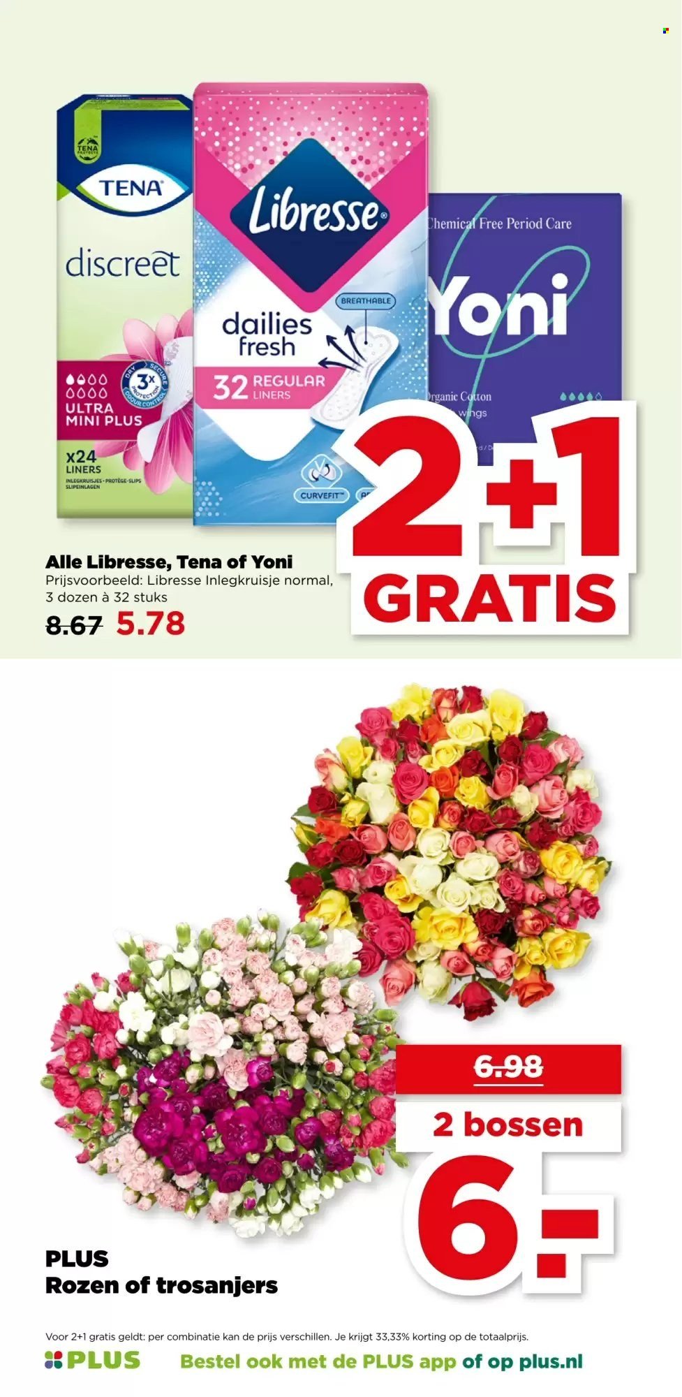 PLUS folder - Van woensdag 17 september 2025 (2025-09-17 - 2025-09-23)