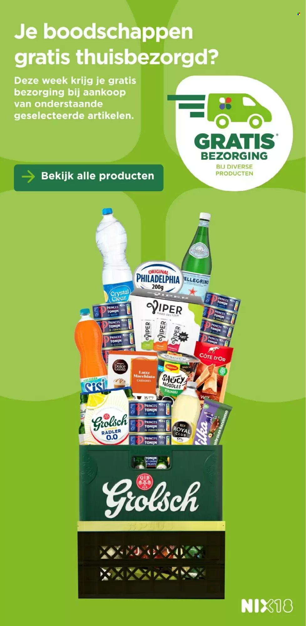 PLUS folder - Van woensdag 17 september 2025 (2025-09-17 - 2025-09-23)