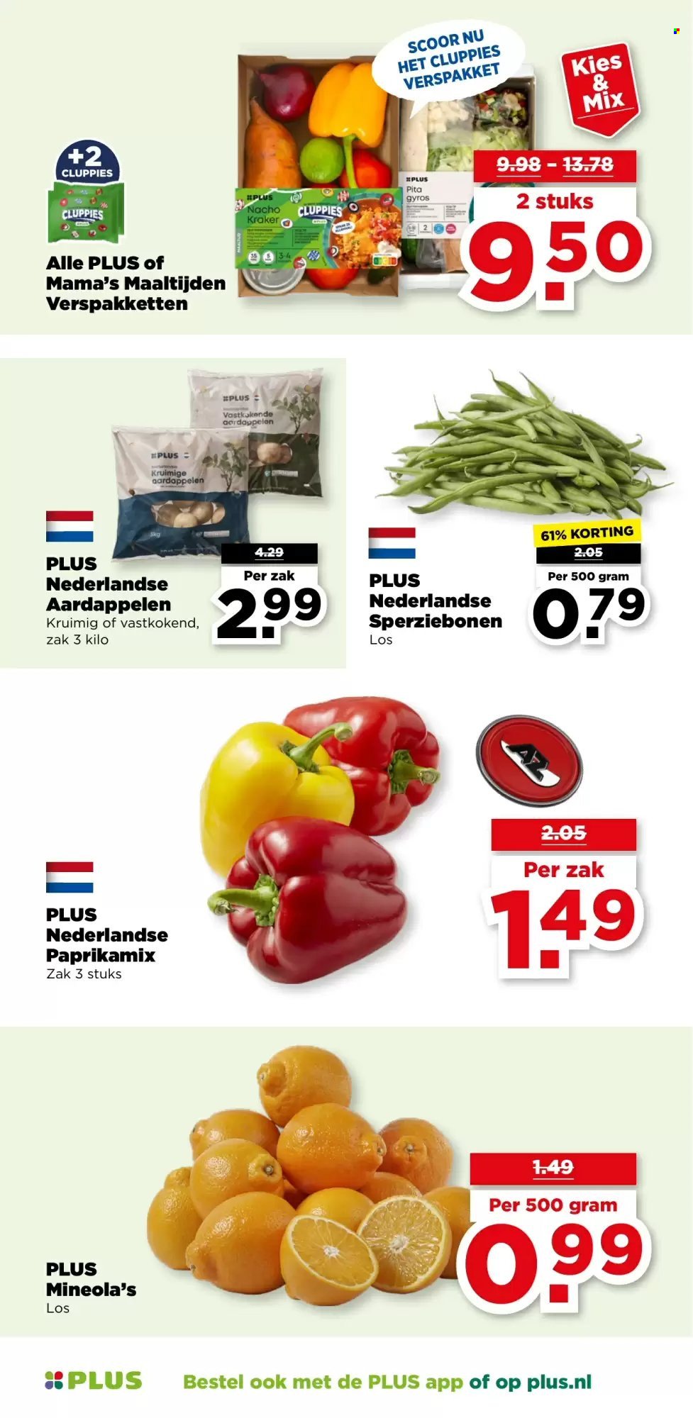 PLUS folder - Van woensdag 17 september 2025 (2025-09-17 - 2025-09-23)