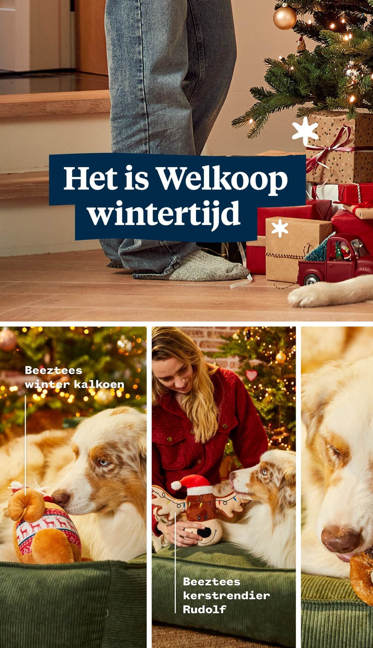 WELKOOP folder - Van maandag 24 november 2025