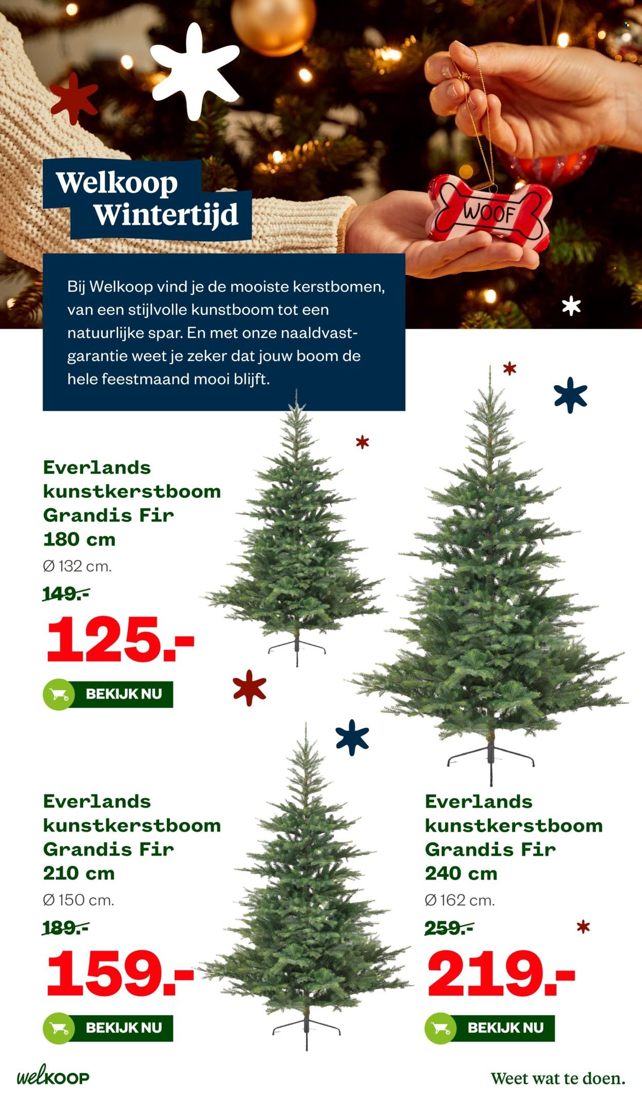 WELKOOP folder - Van maandag 24 november 2025