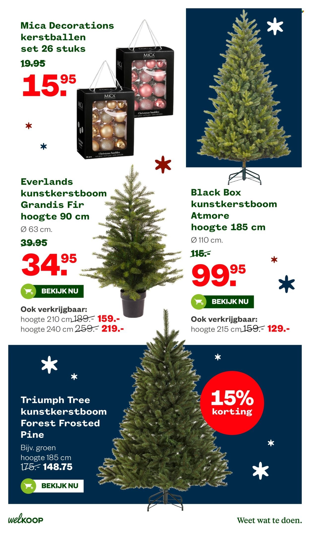 WELKOOP folder - Van maandag 24 november 2025