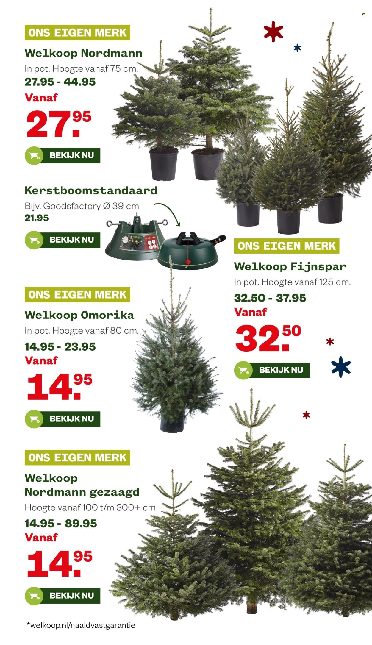 WELKOOP folder - Van maandag 24 november 2025