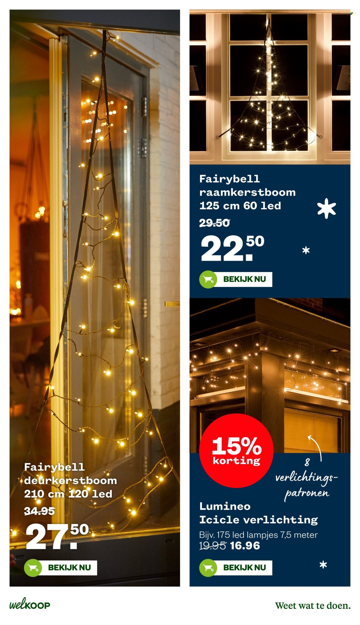 WELKOOP folder - Van maandag 24 november 2025