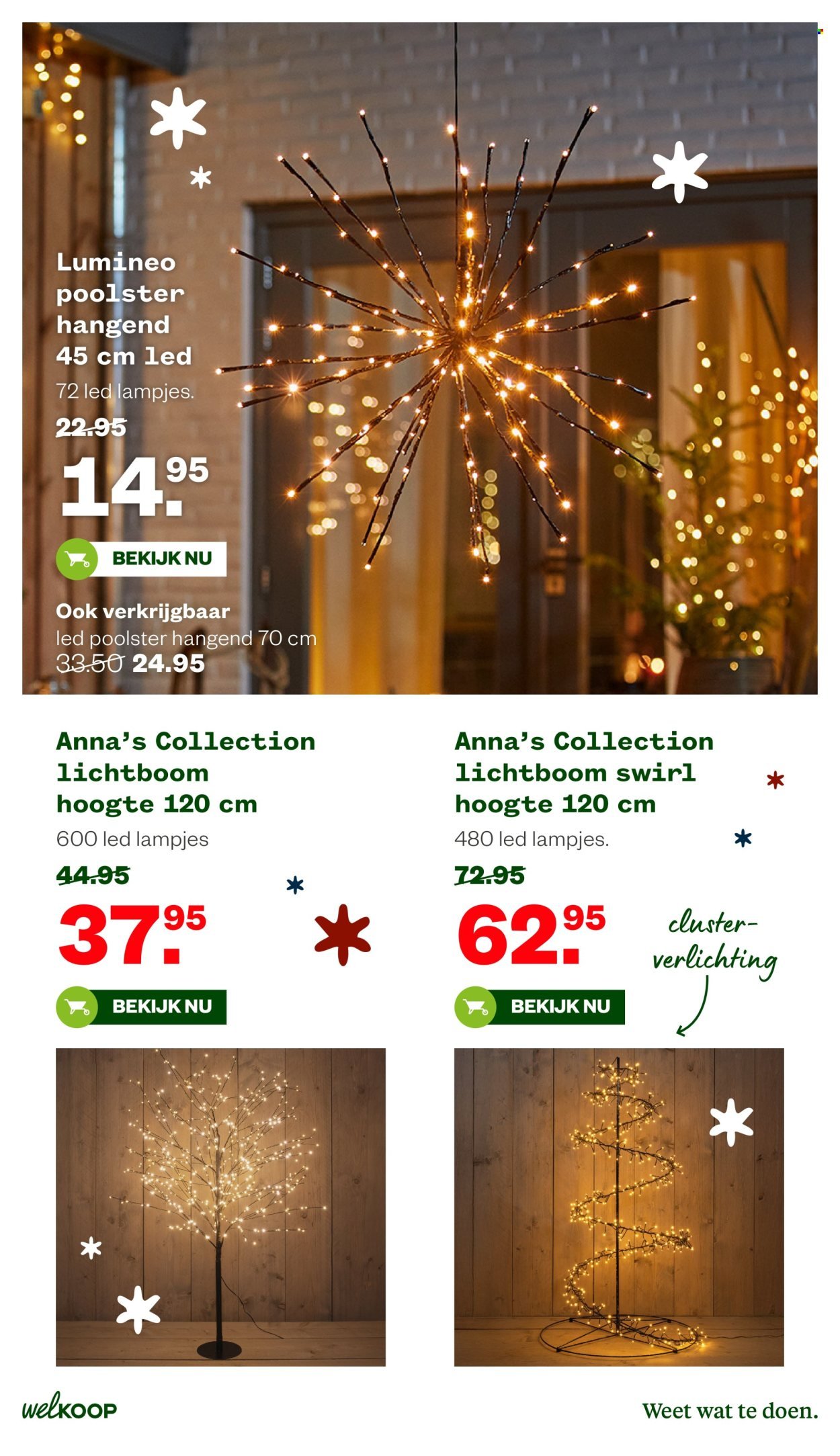 WELKOOP folder - Van maandag 24 november 2025