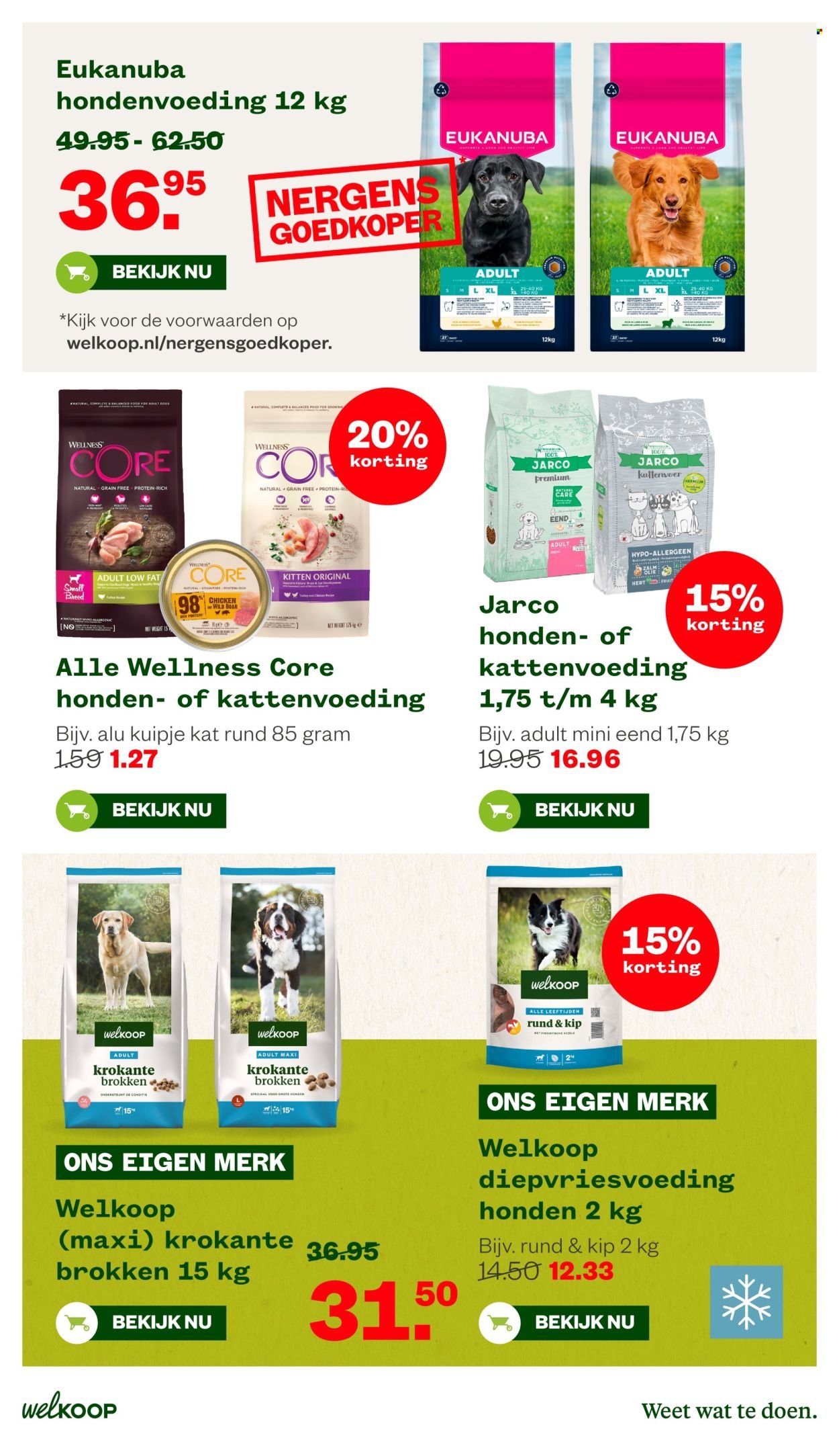 WELKOOP folder - Van maandag 24 november 2025