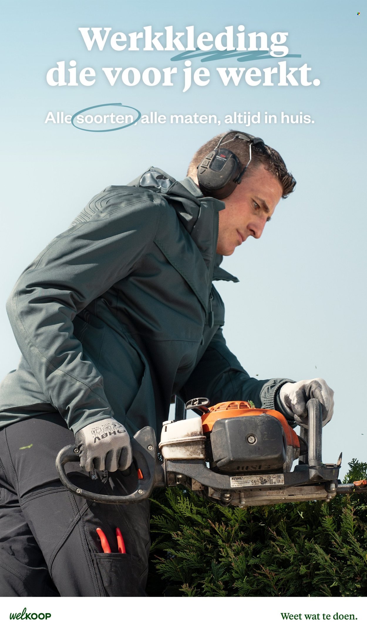 WELKOOP folder - Van maandag 24 november 2025