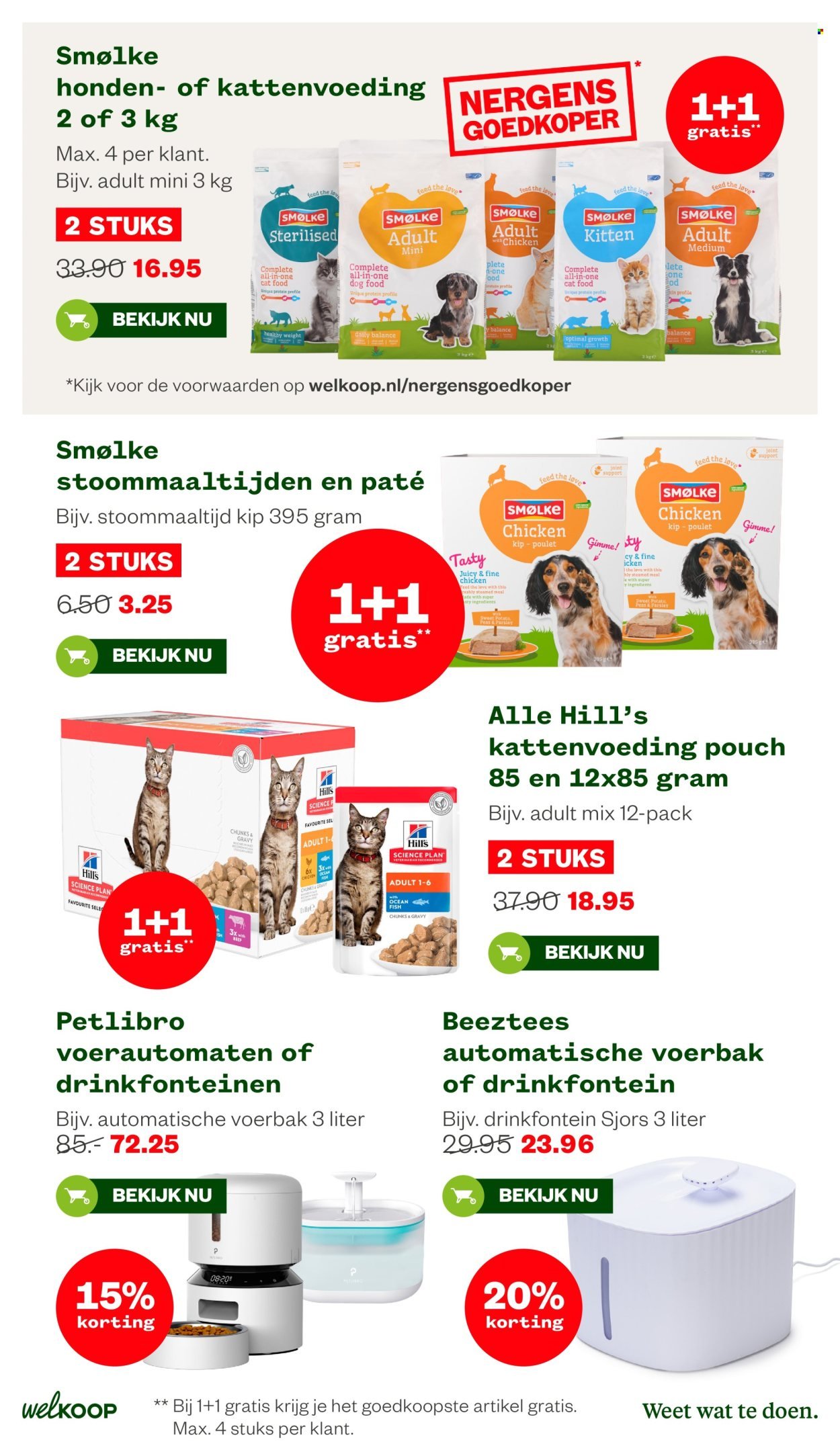 WELKOOP folder - Van maandag 24 november 2025