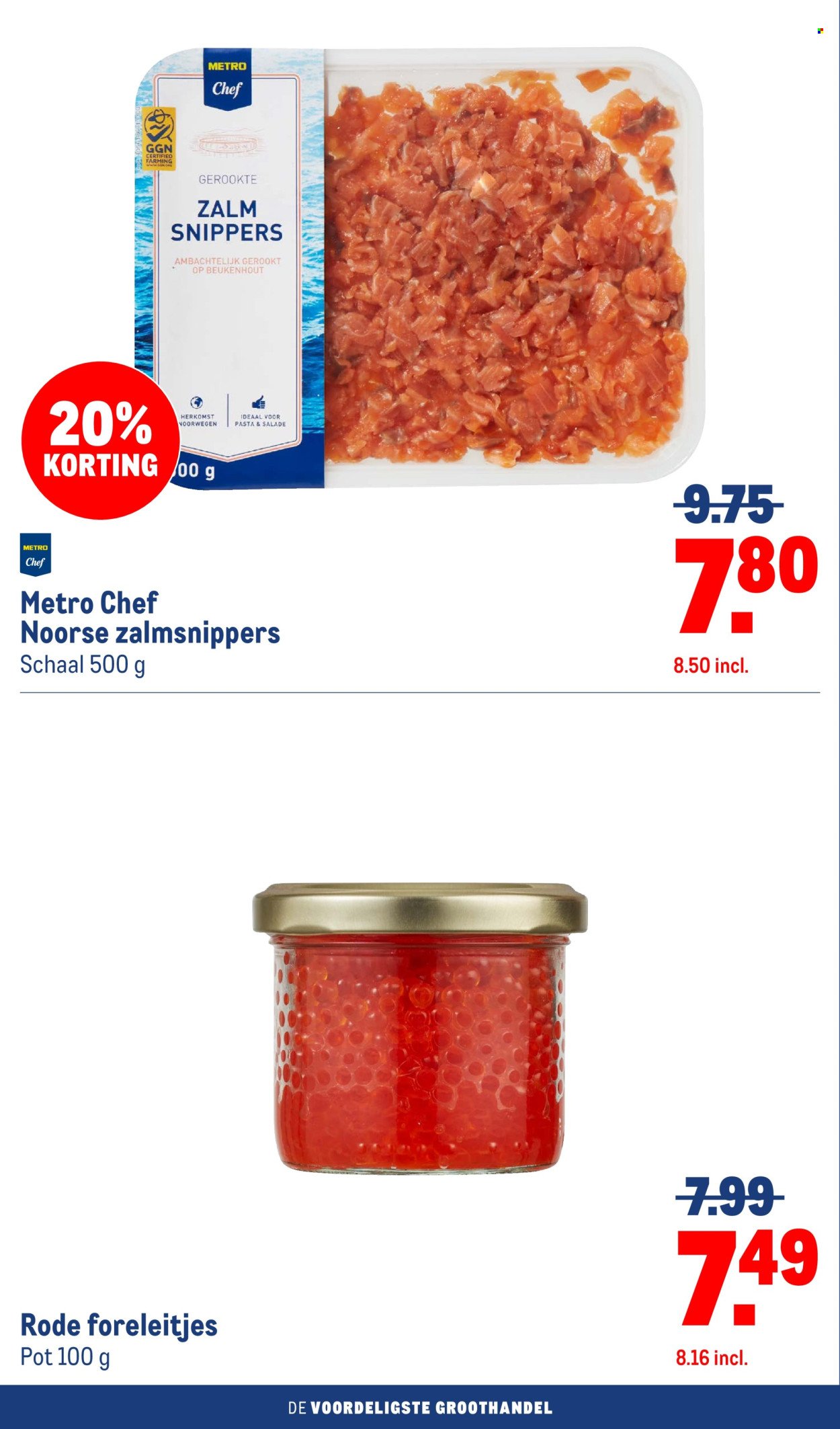 MAKRO folder - Versdeals