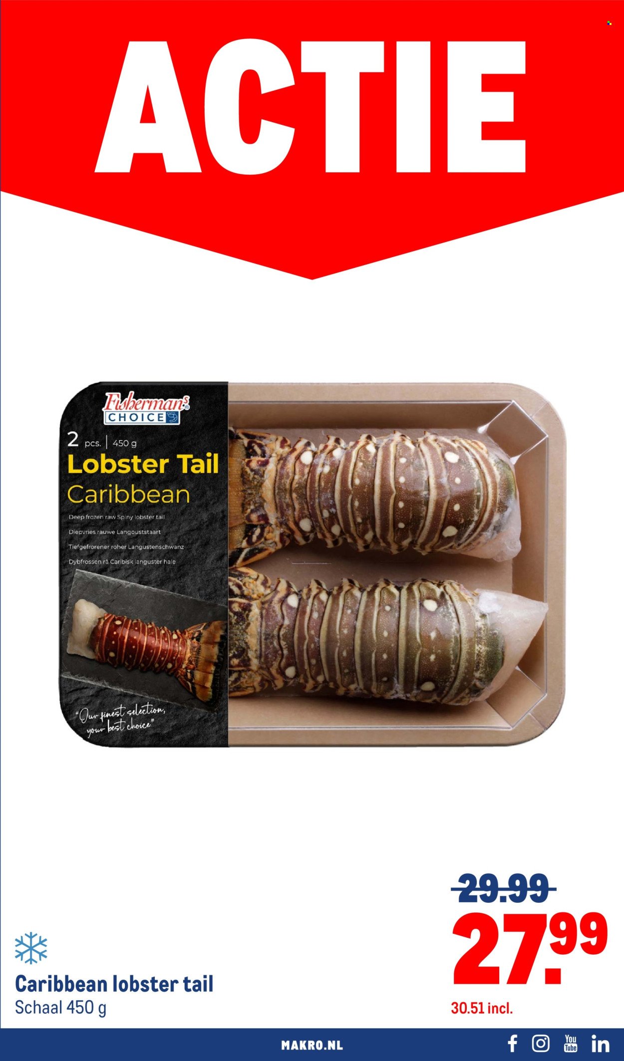 MAKRO folder - Versdeals