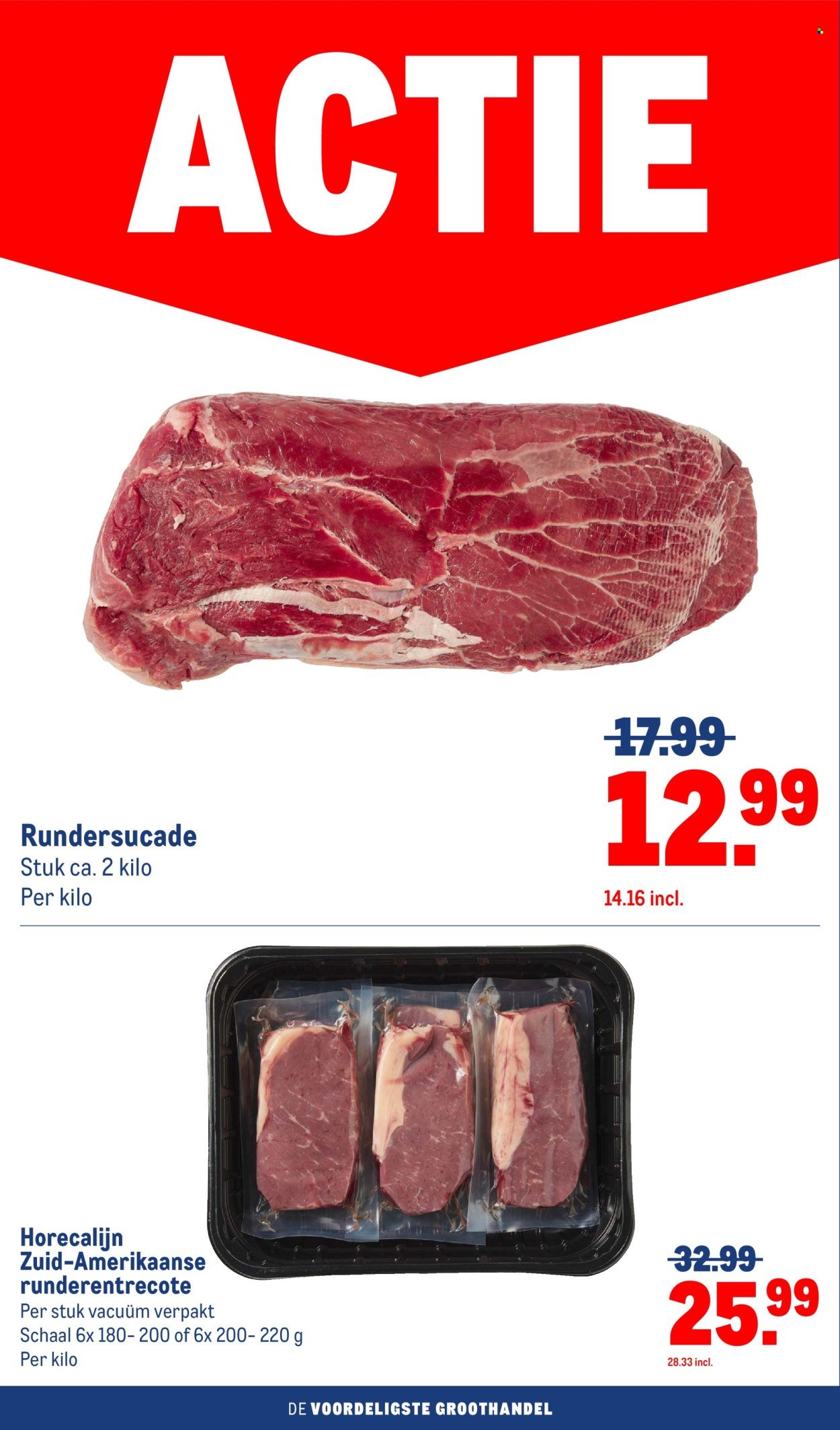 MAKRO folder - Versdeals