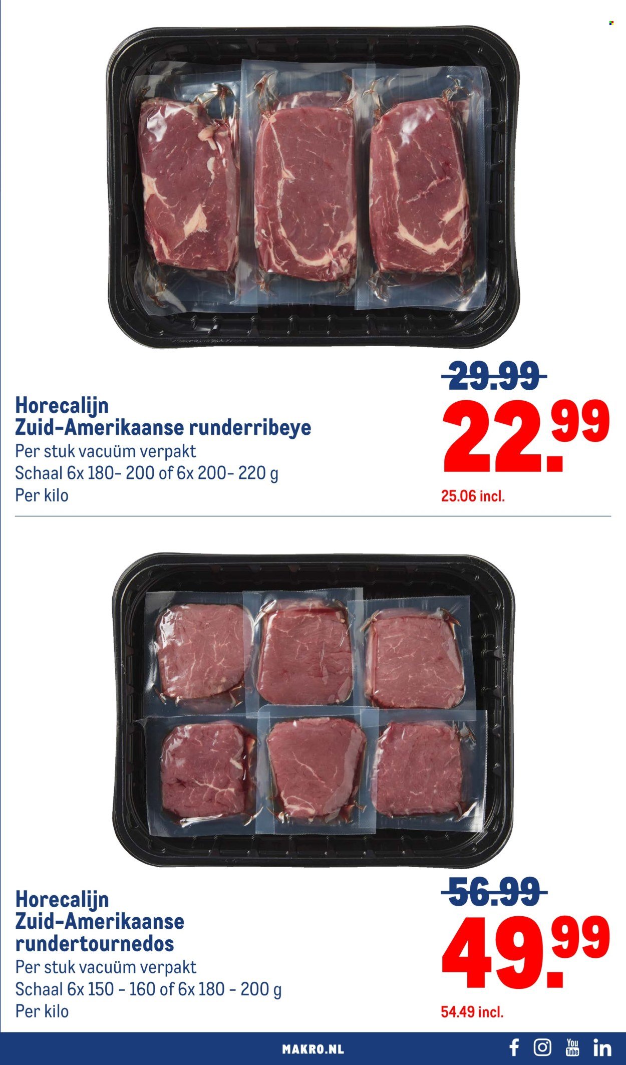 MAKRO folder - Versdeals