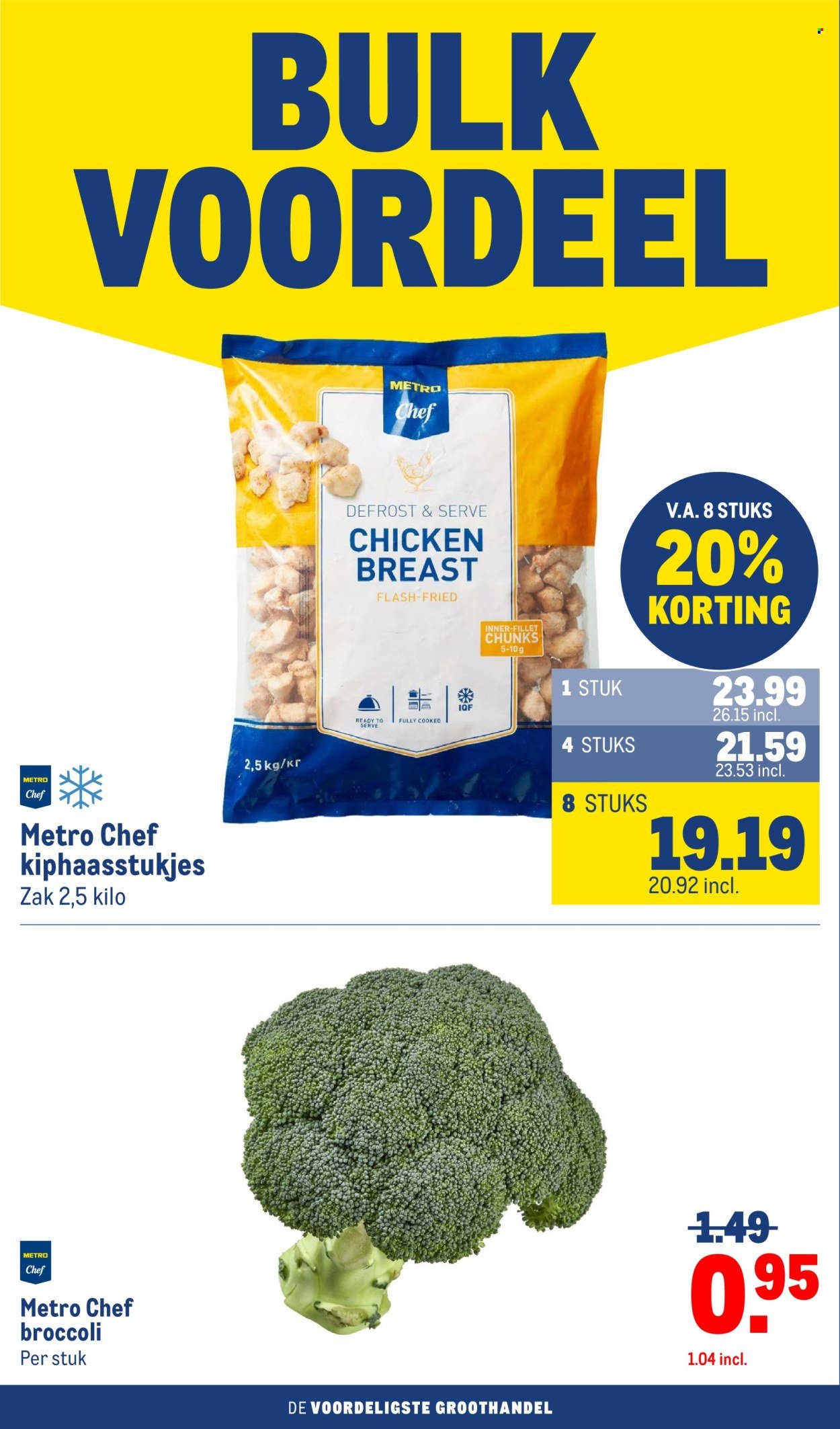 MAKRO folder - Versdeals