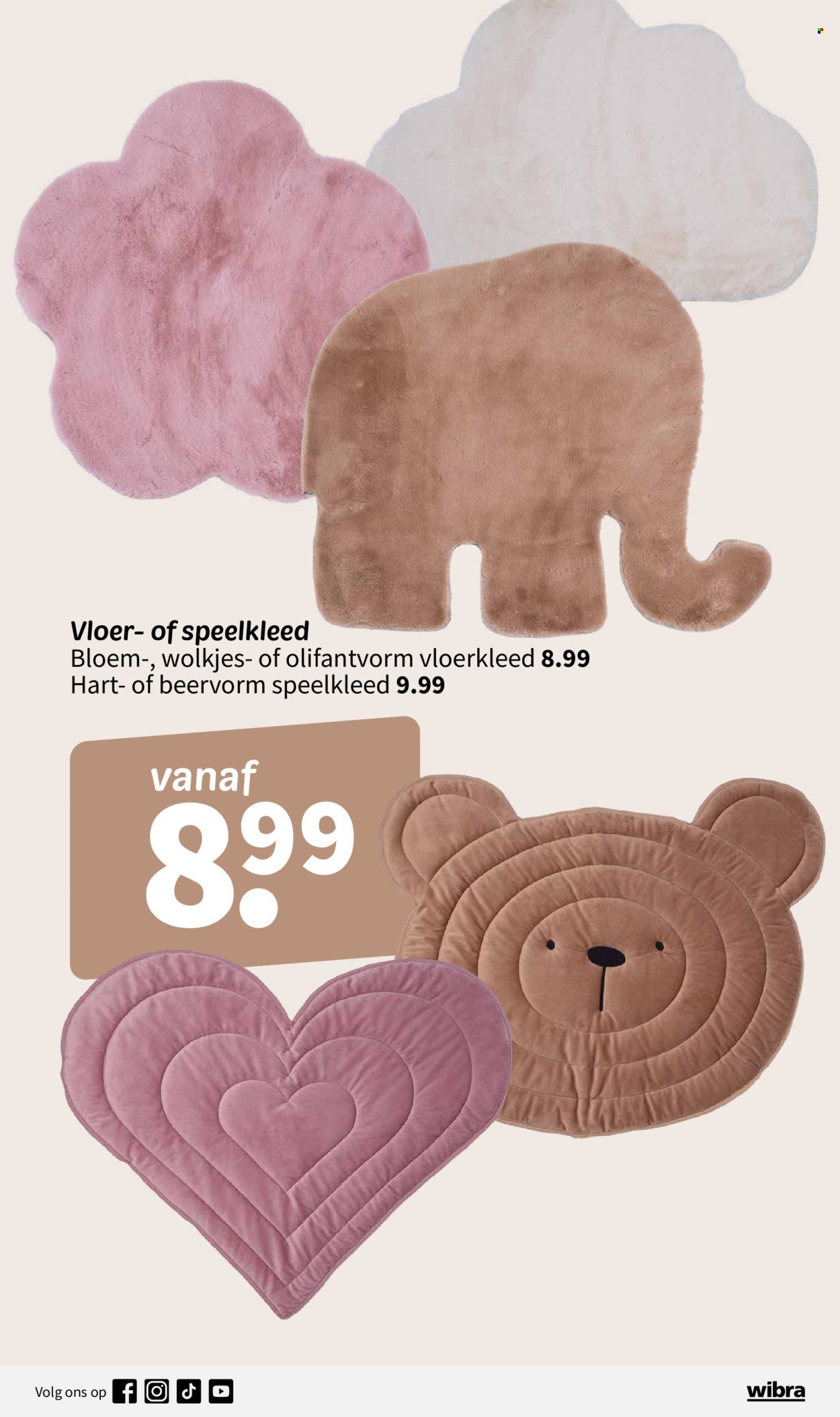 WIBRA folder - Van dinsdag 5 augustus 2025 (2025-08-05 - 2025-08-18)