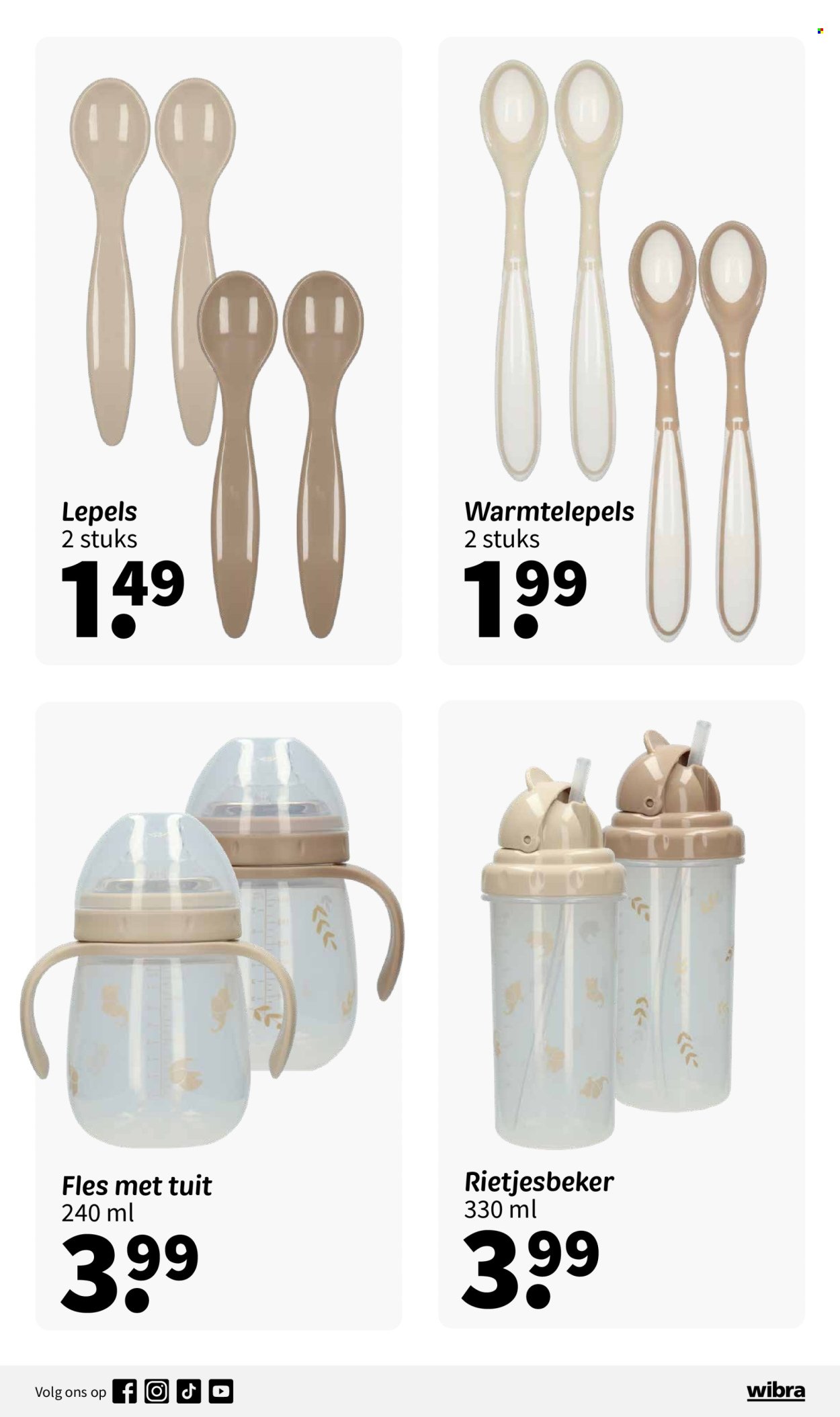 WIBRA folder - Van dinsdag 5 augustus 2025 (2025-08-05 - 2025-08-18)