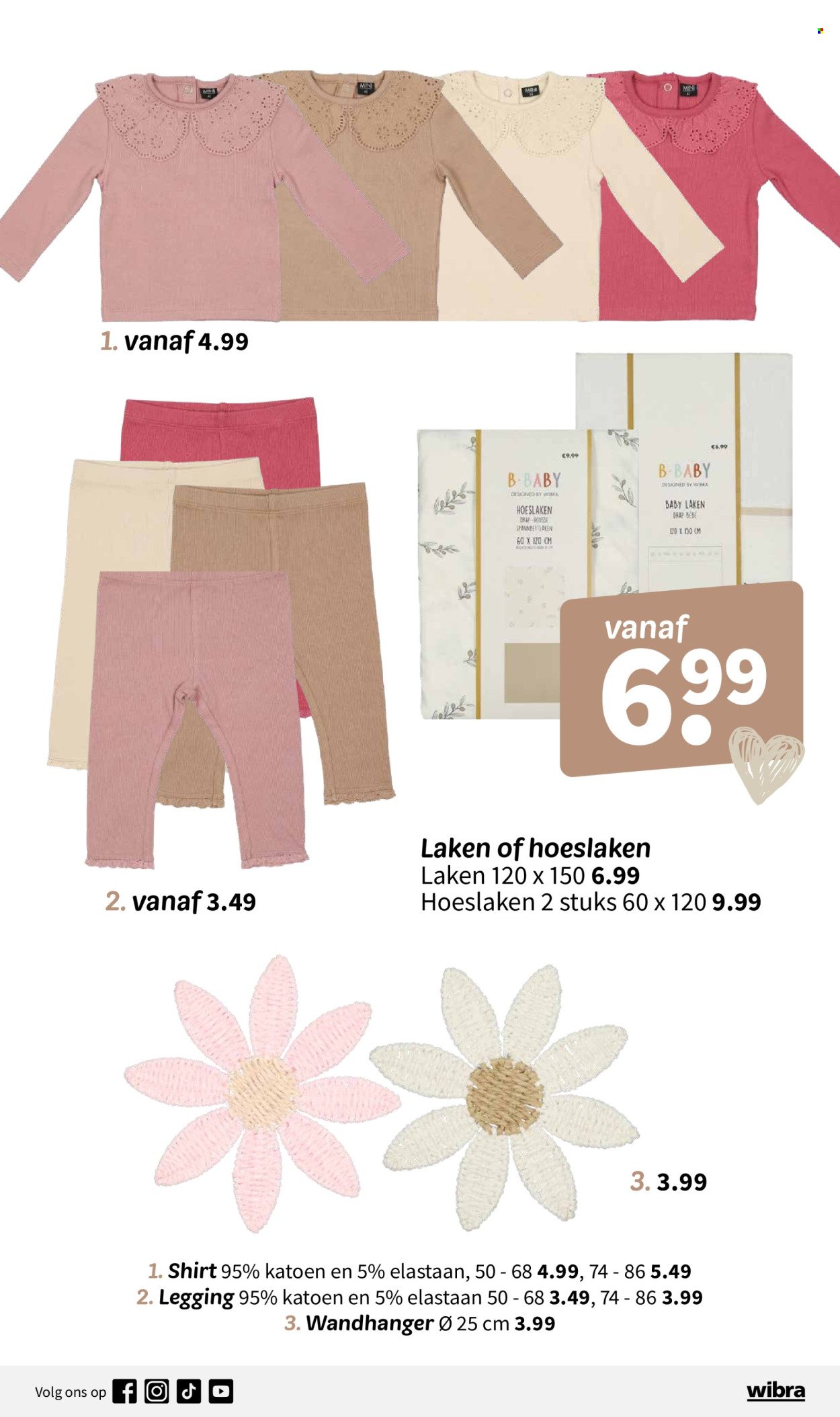 WIBRA folder - Van dinsdag 5 augustus 2025 (2025-08-05 - 2025-08-18)