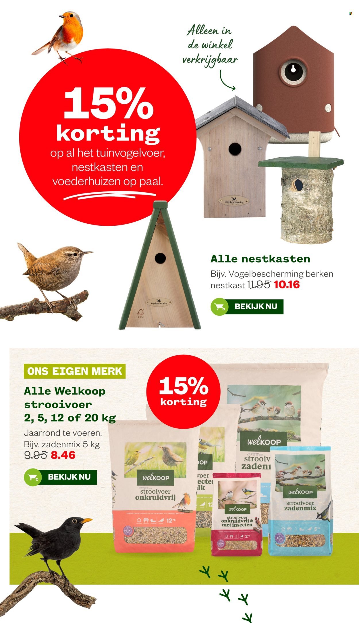 WELKOOP folder - Van maandag 6 oktober 2025 (2025-10-06 - 2025-10-19)