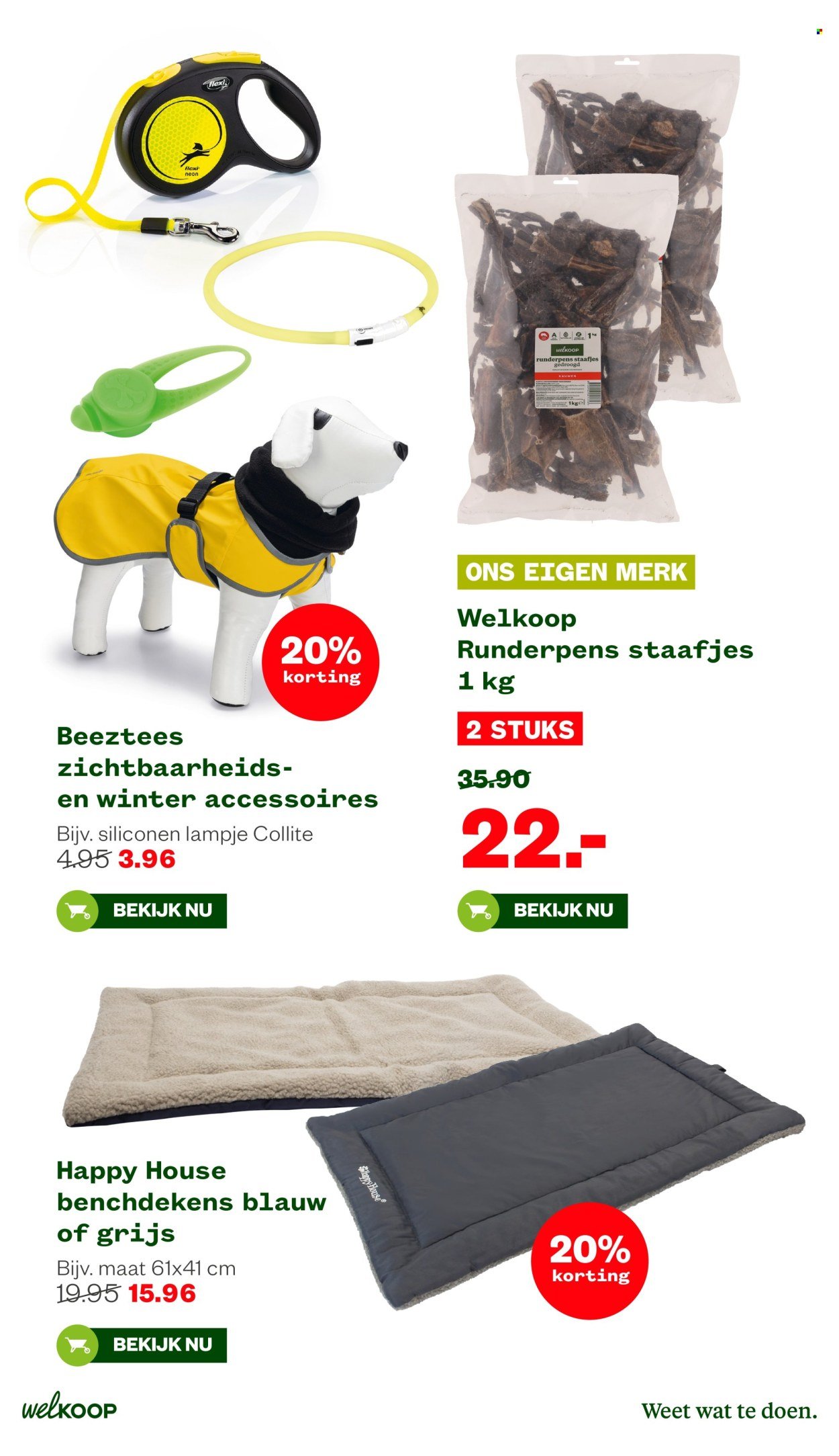 WELKOOP folder - Van maandag 6 oktober 2025 (2025-10-06 - 2025-10-19)
