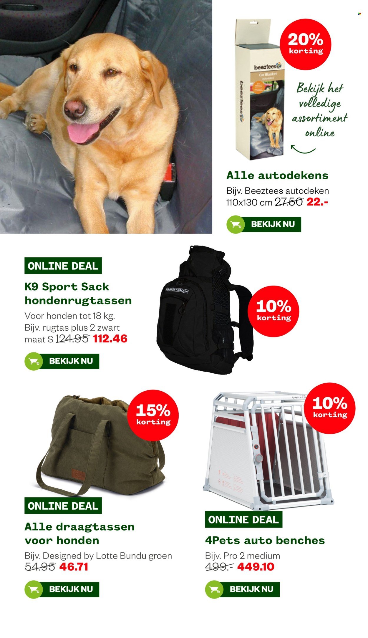 WELKOOP folder - Van maandag 6 oktober 2025 (2025-10-06 - 2025-10-19)