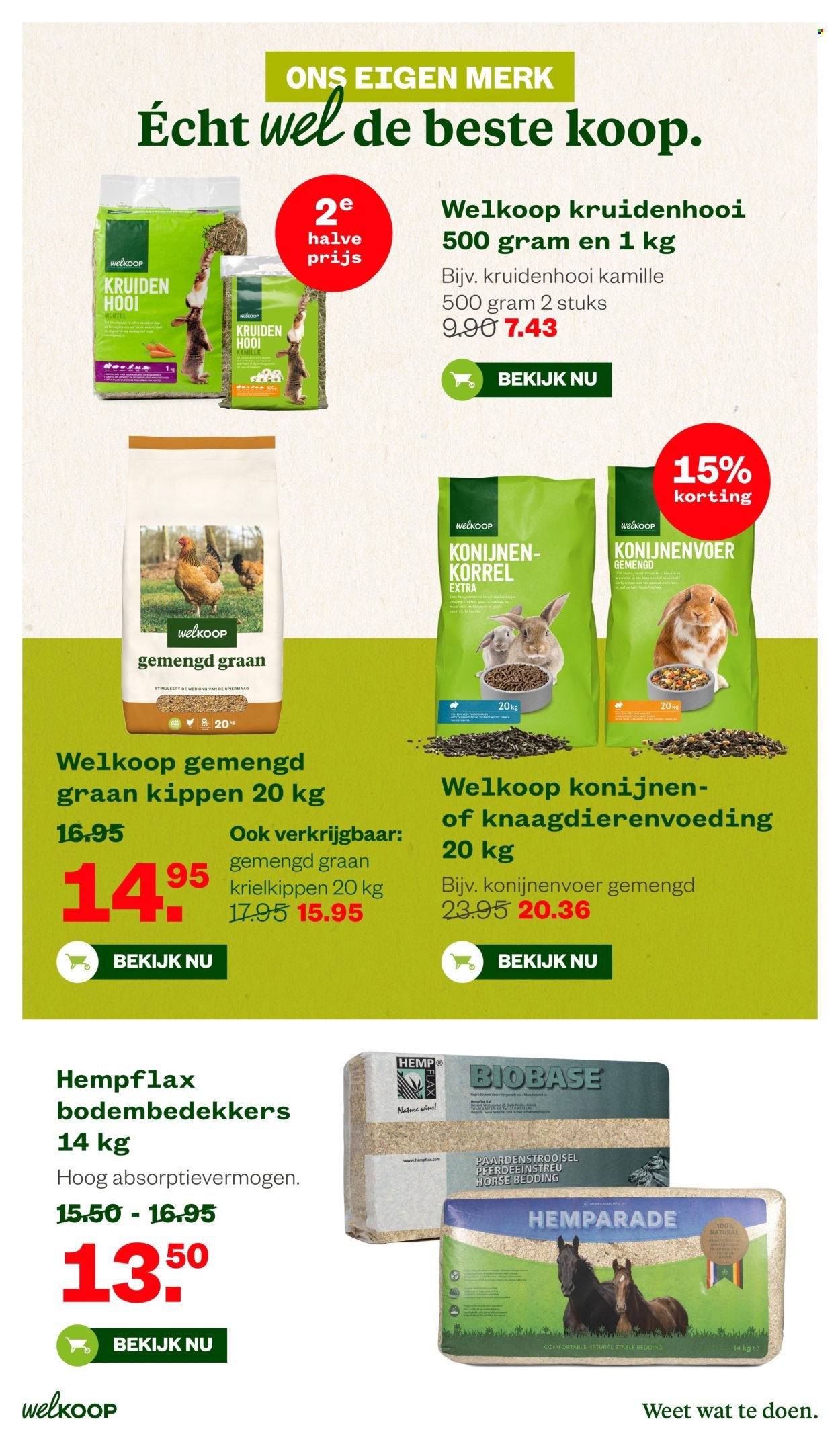 WELKOOP folder - Van maandag 6 oktober 2025 (2025-10-06 - 2025-10-19)