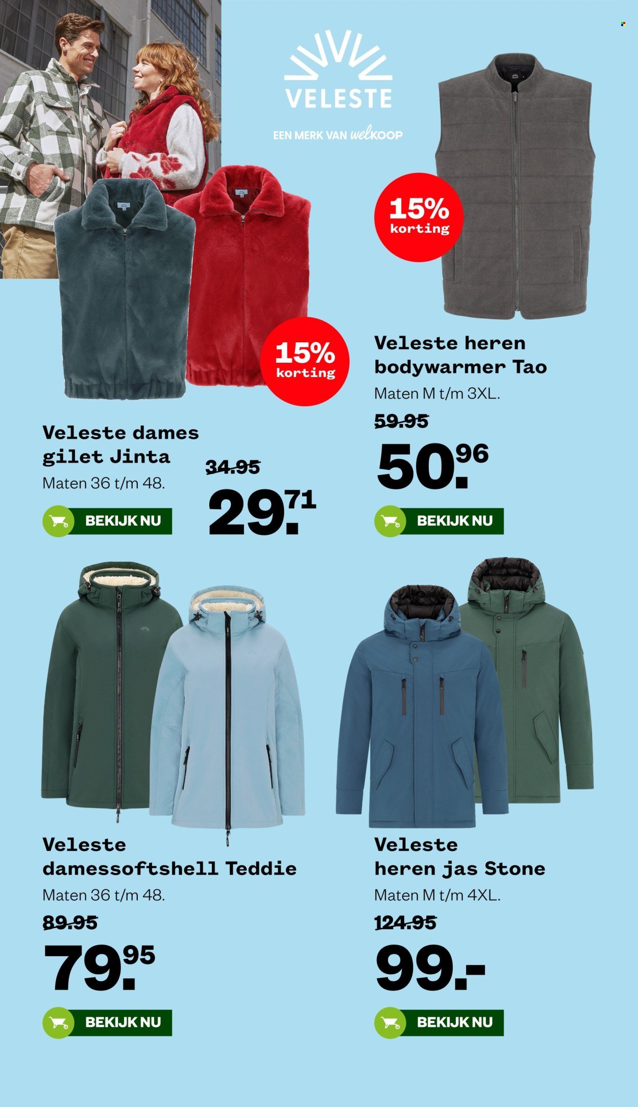 WELKOOP folder - Van maandag 6 oktober 2025 (2025-10-06 - 2025-10-19)