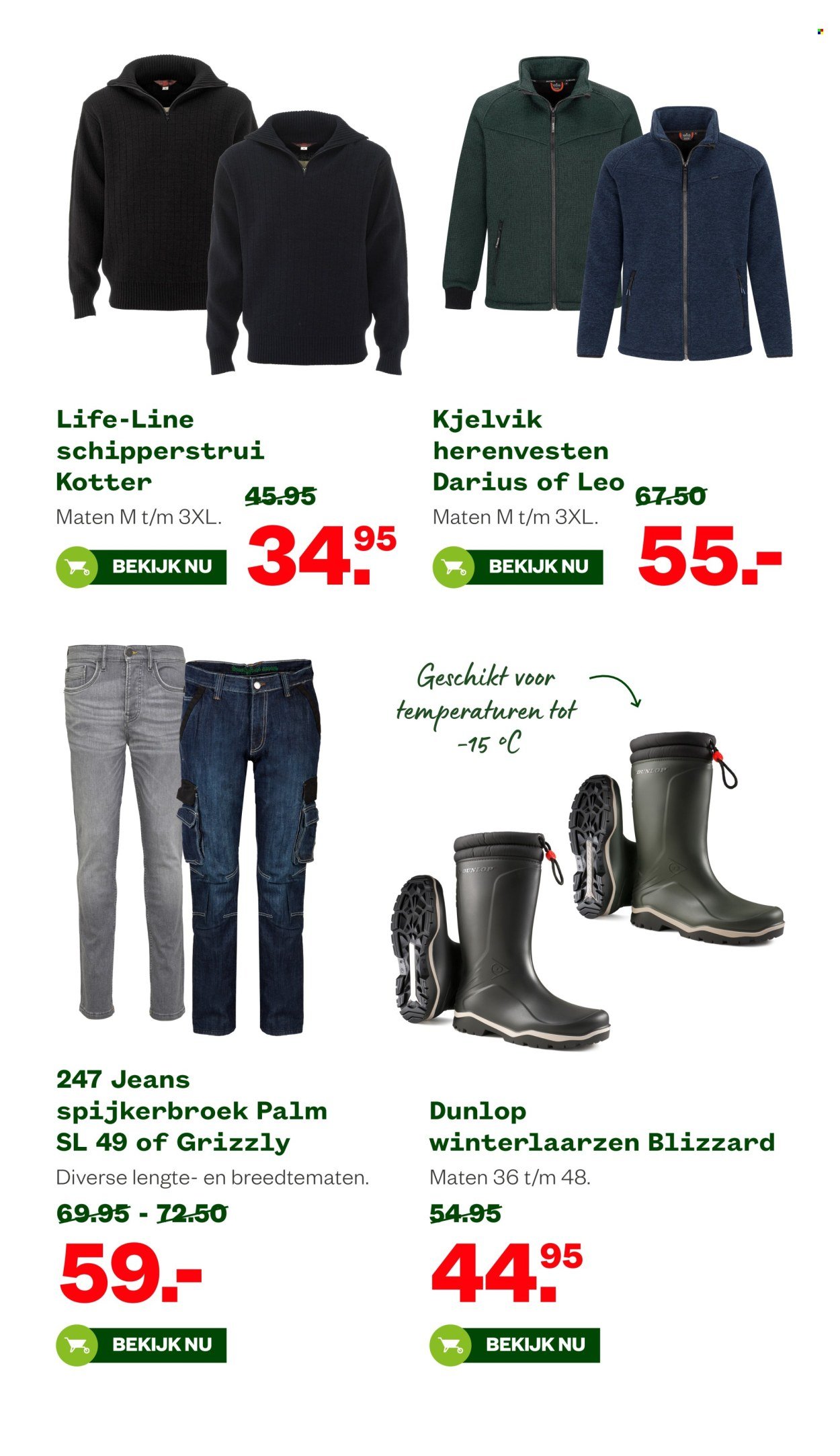 WELKOOP folder - Van maandag 6 oktober 2025 (2025-10-06 - 2025-10-19)