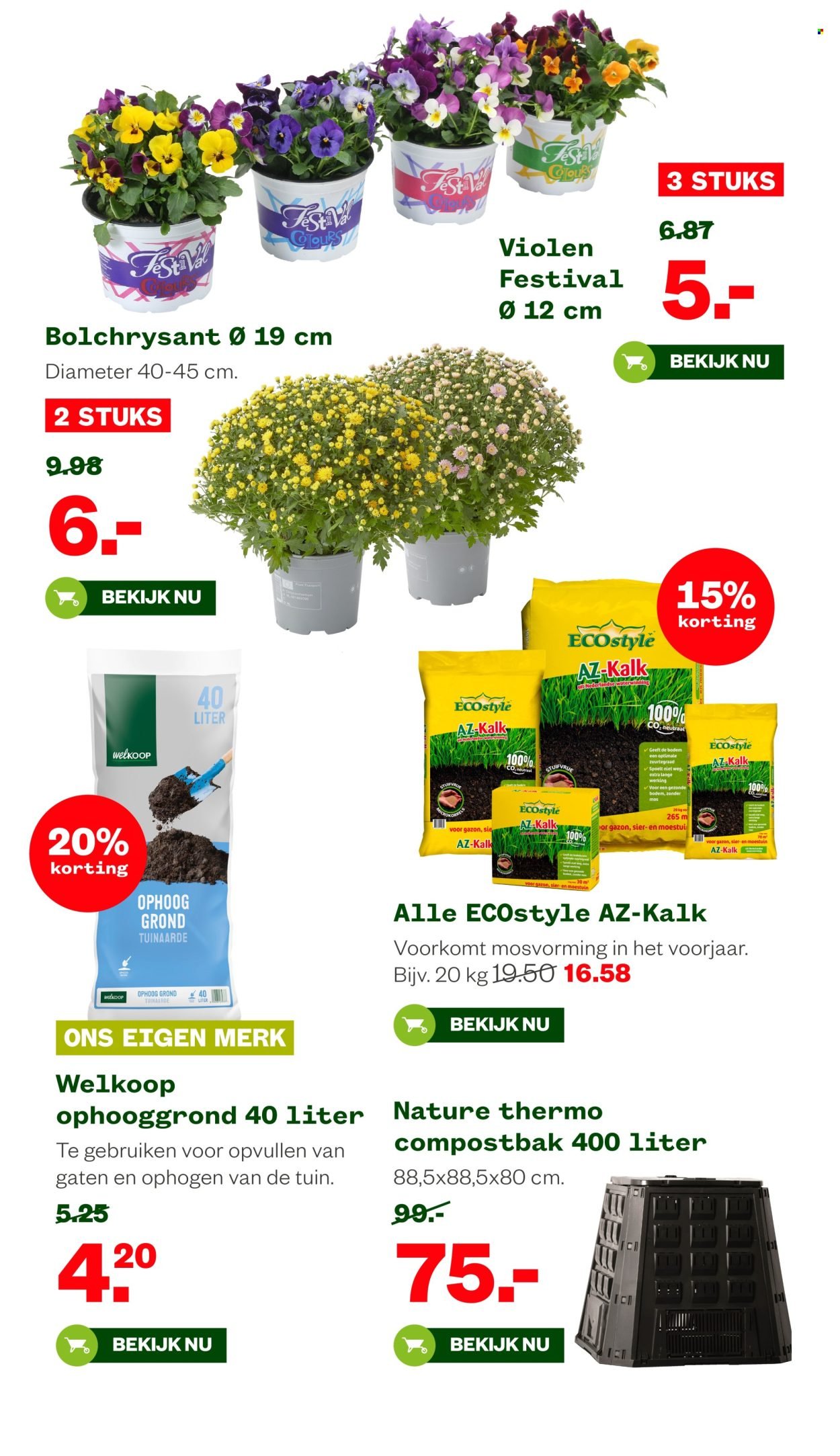 WELKOOP folder - Van maandag 6 oktober 2025 (2025-10-06 - 2025-10-19)