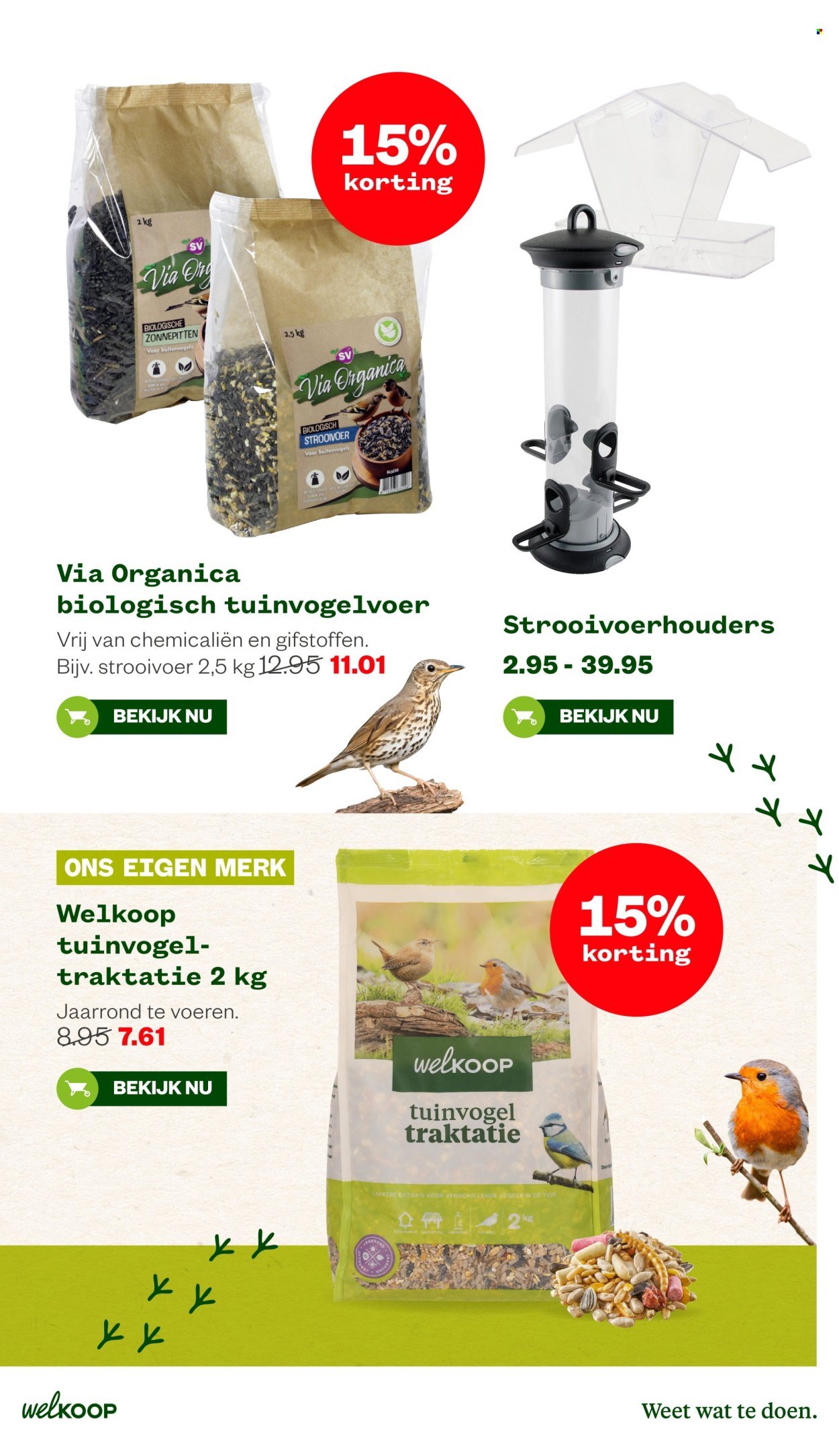 WELKOOP folder - Van maandag 6 oktober 2025 (2025-10-06 - 2025-10-19)